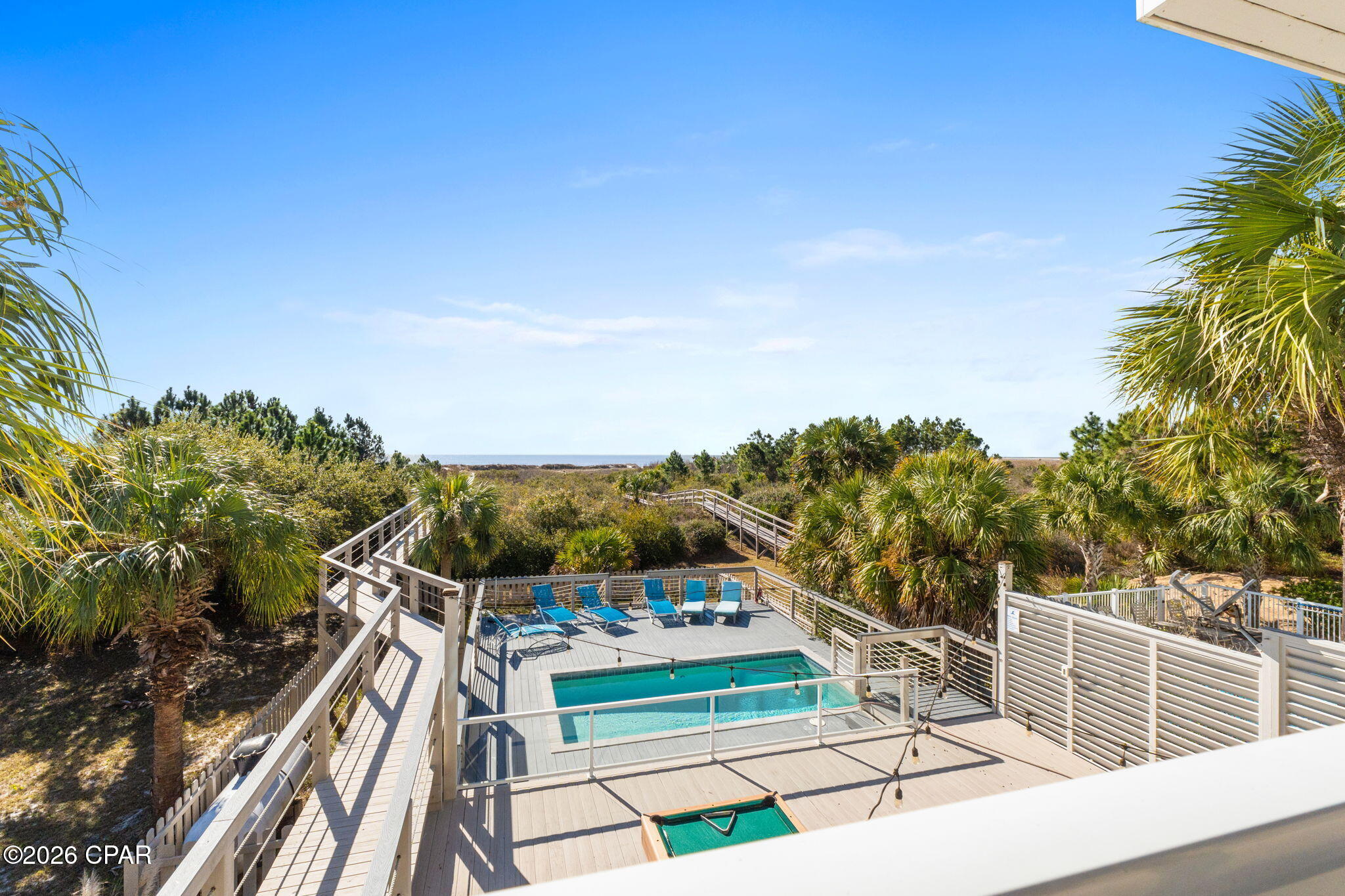 152 Mccosh Mill Road, Port St. Joe