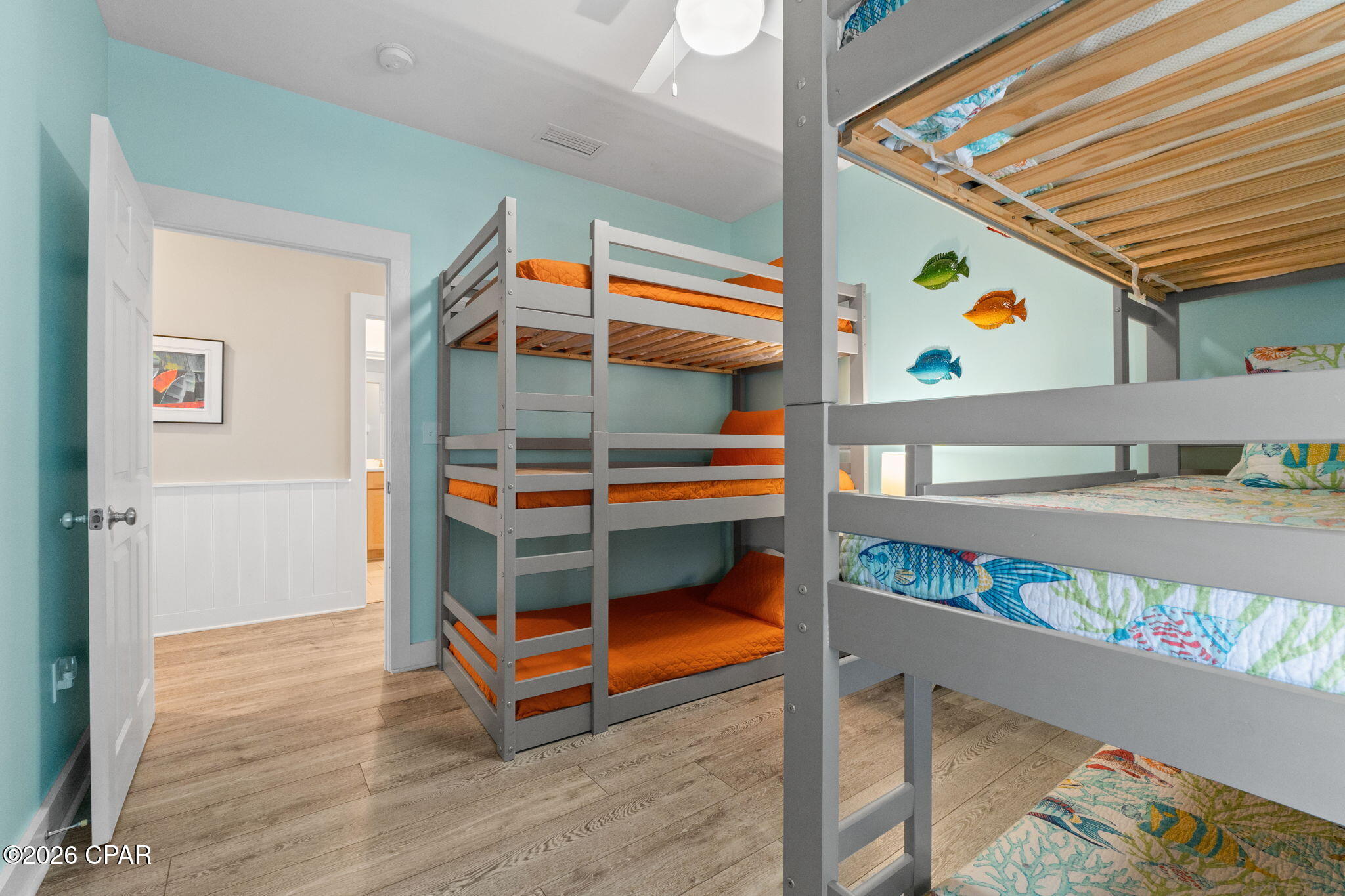 152 Mccosh Mill Road, Port St. Joe