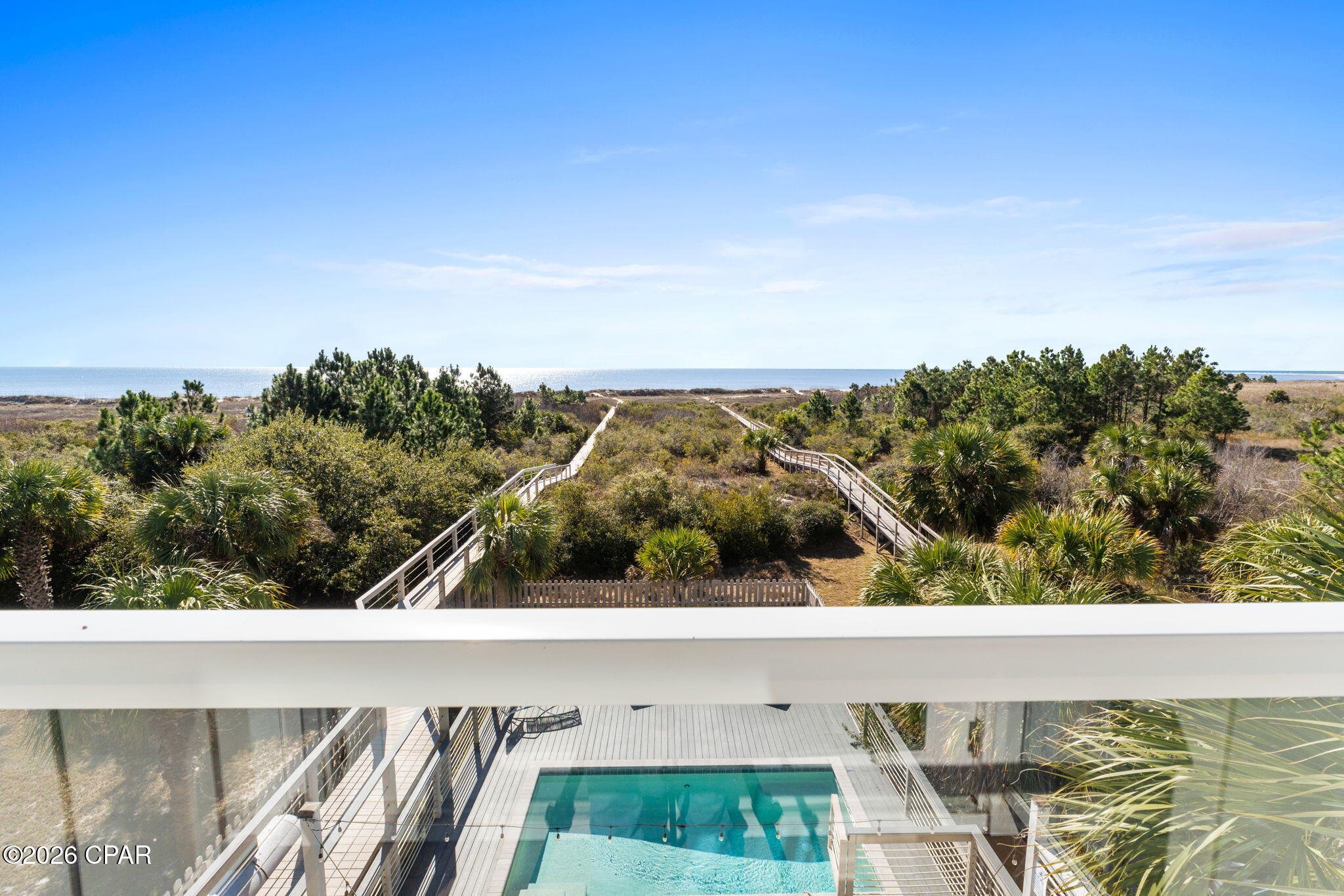 152 Mccosh Mill Road, Port St. Joe