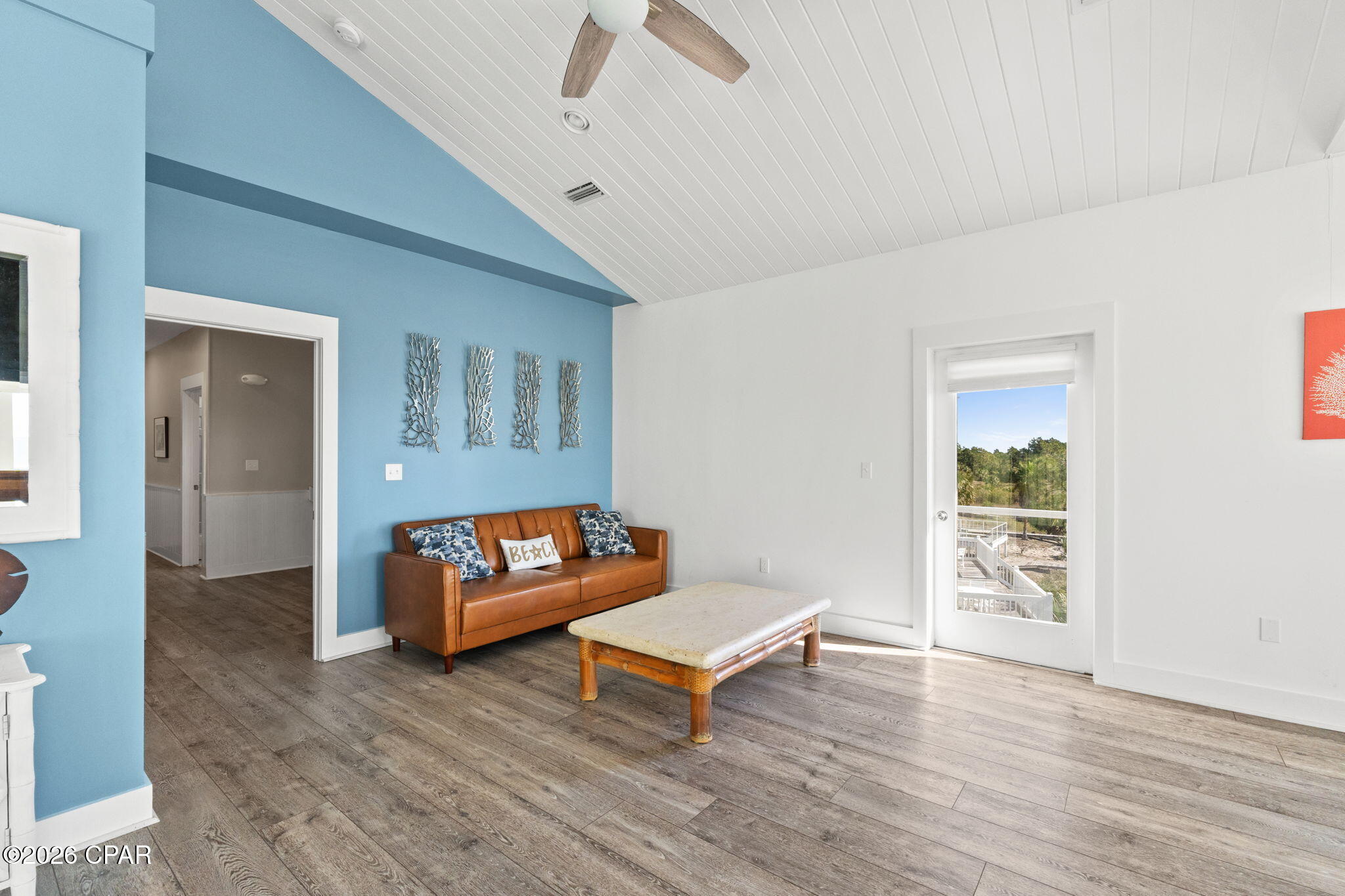 152 Mccosh Mill Road, Port St. Joe