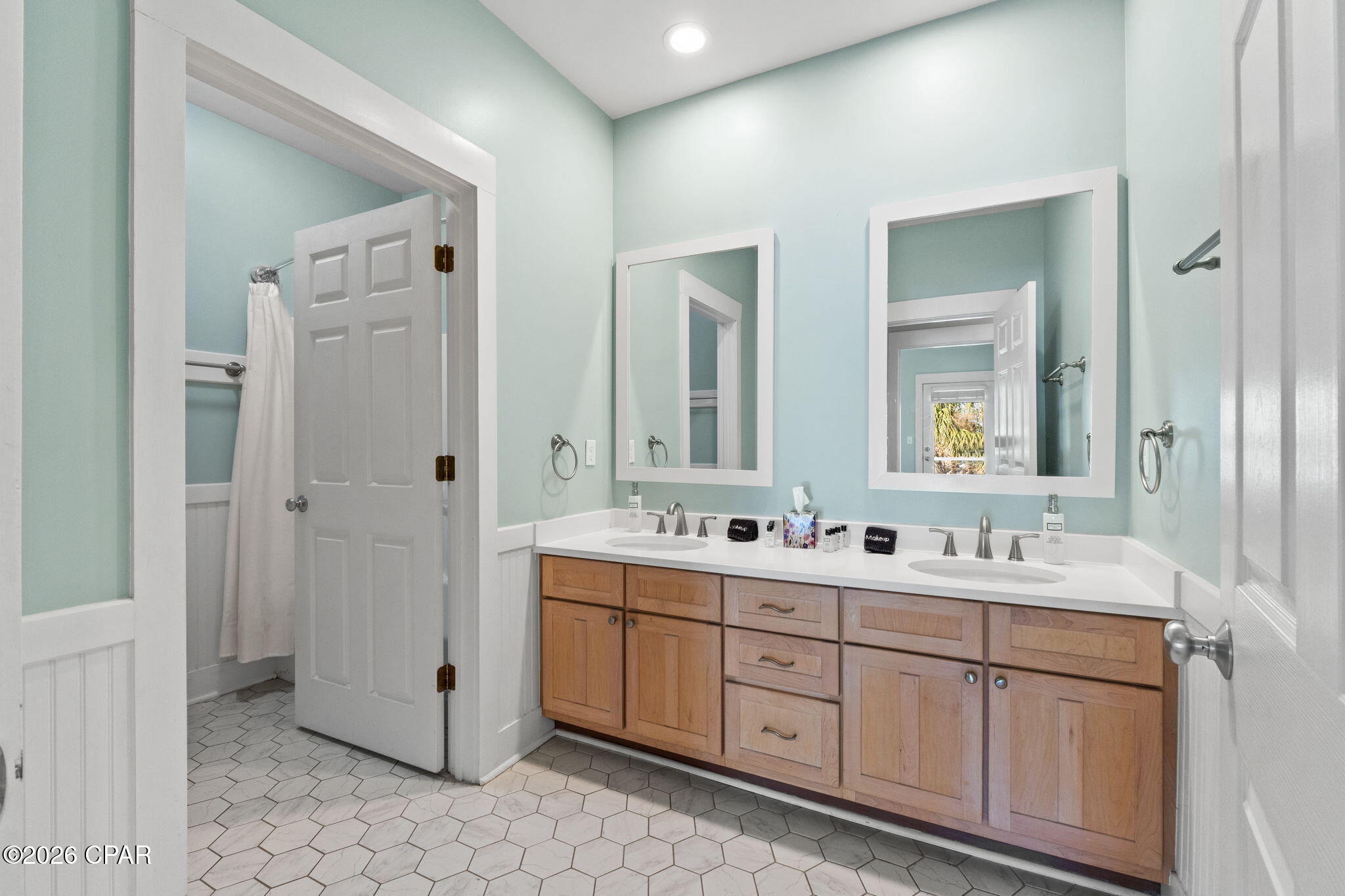 152 Mccosh Mill Road, Port St. Joe