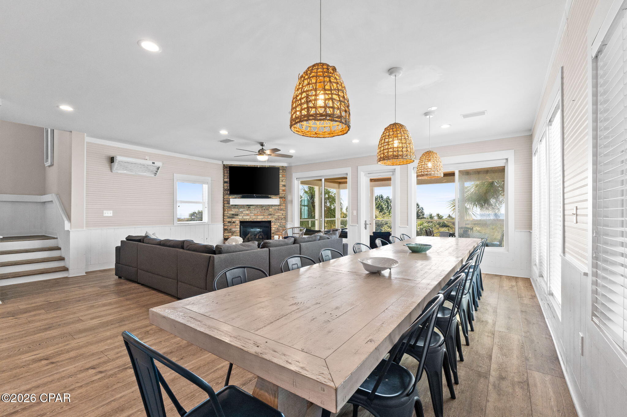 152 Mccosh Mill Road, Port St. Joe