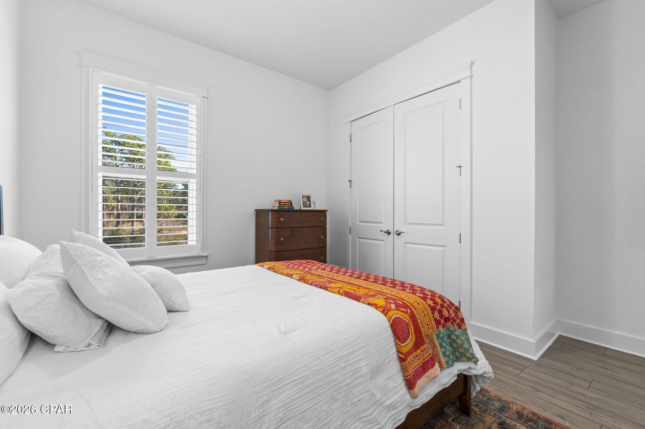 2719 State Road 30a, Port St. Joe