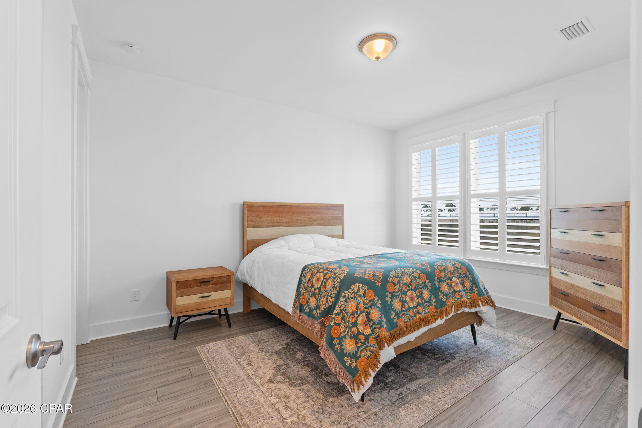 2719 State Road 30a, Port St. Joe