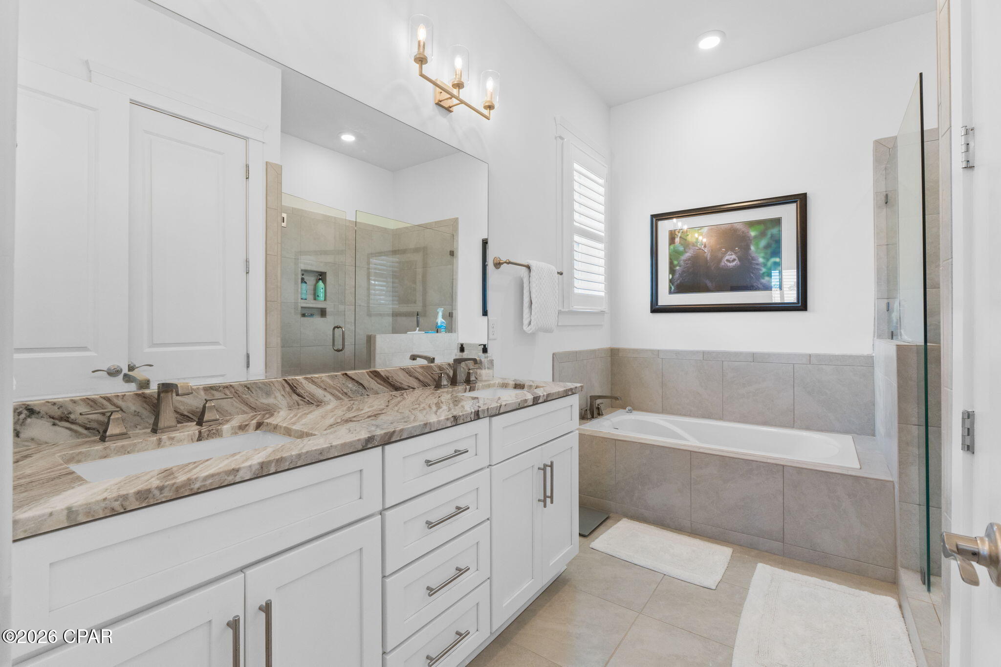 2719 State Road 30a, Port St. Joe