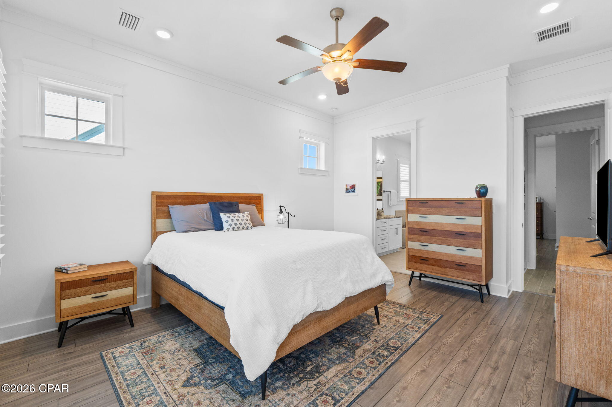 2719 State Road 30a, Port St. Joe