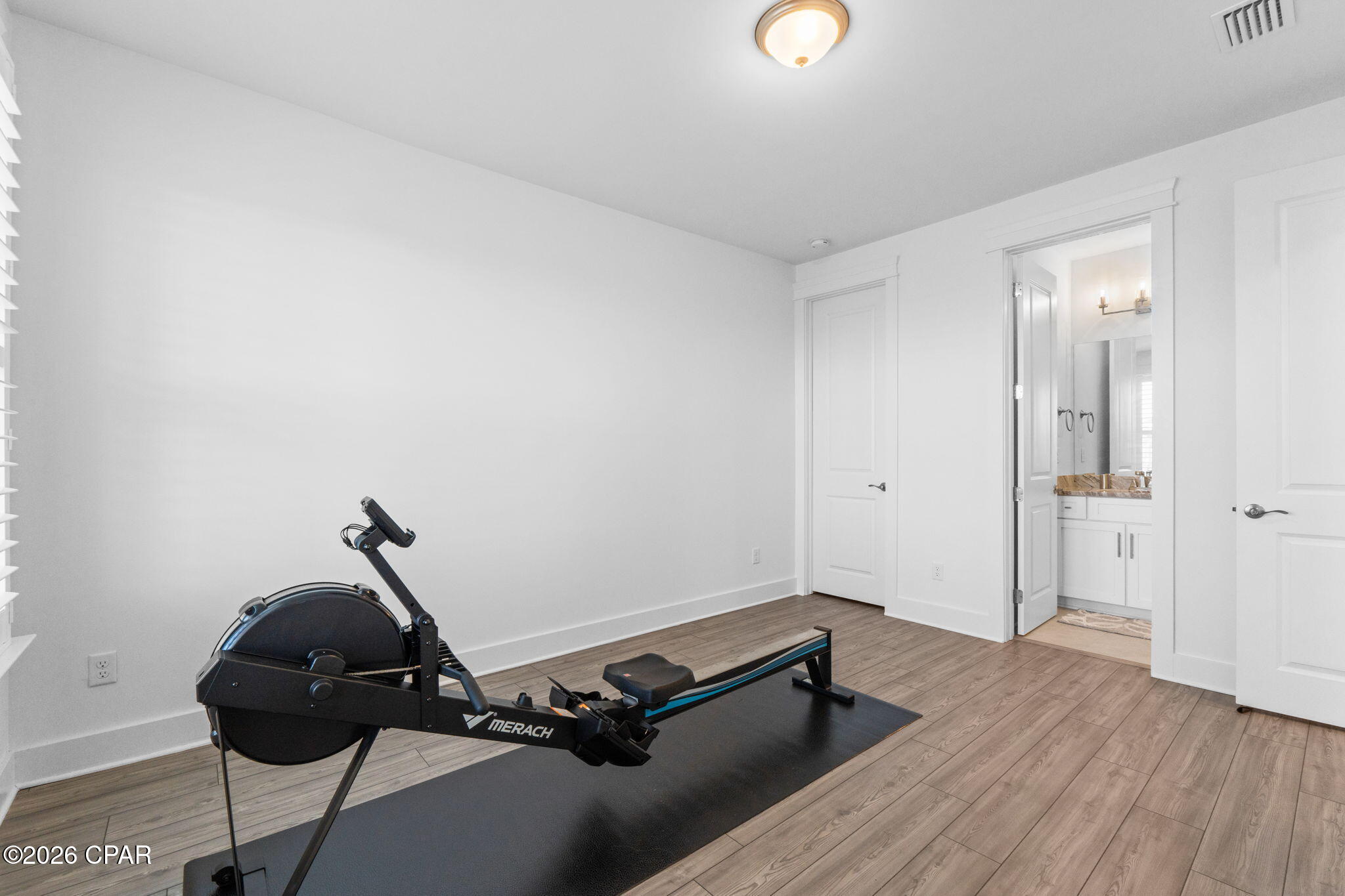 2719 State Road 30a, Port St. Joe