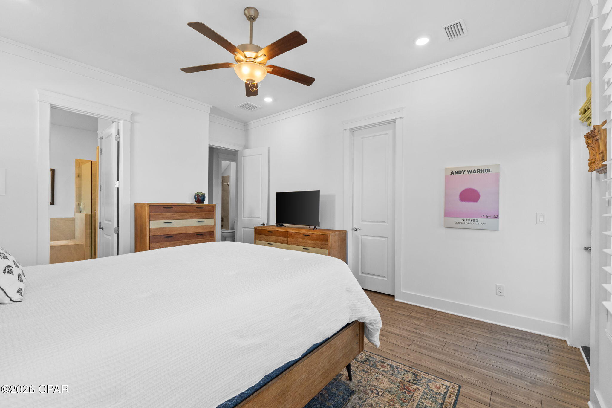 2719 State Road 30a, Port St. Joe