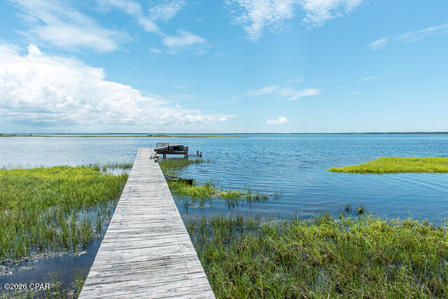2719 State Road 30a, Port St. Joe