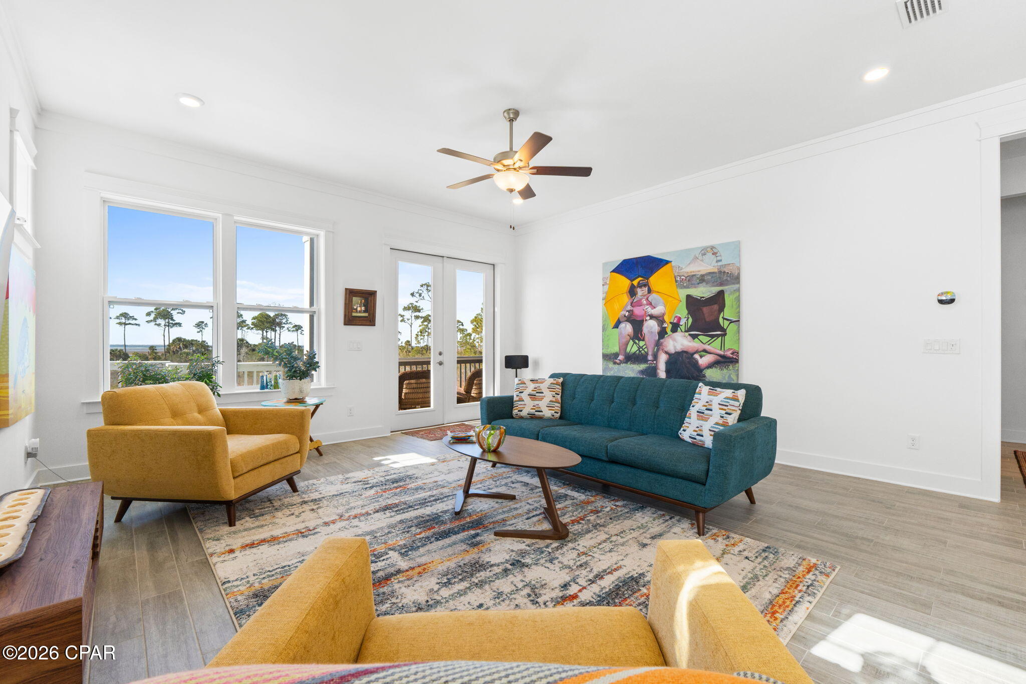 2719 State Road 30a, Port St. Joe