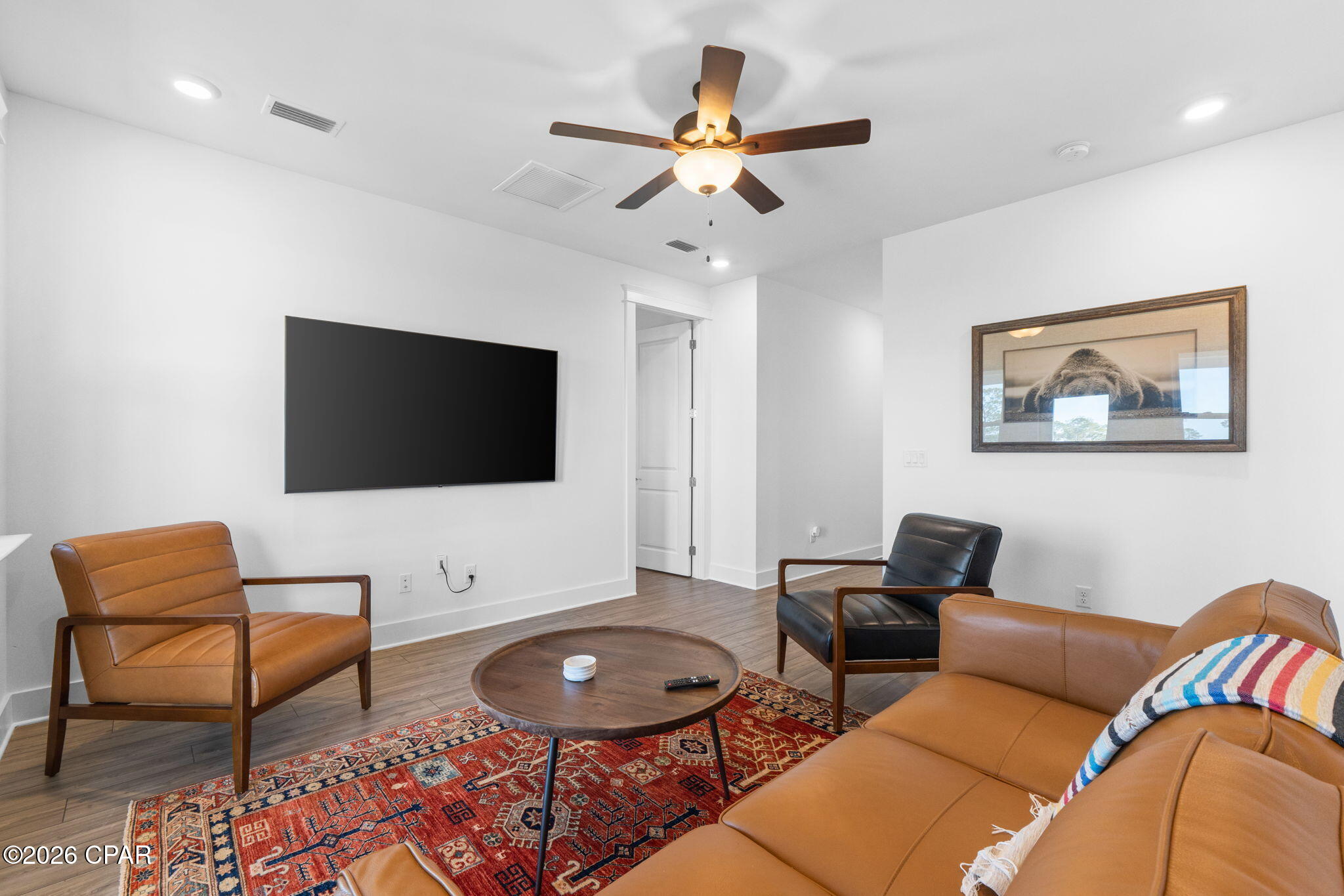 2719 State Road 30a, Port St. Joe