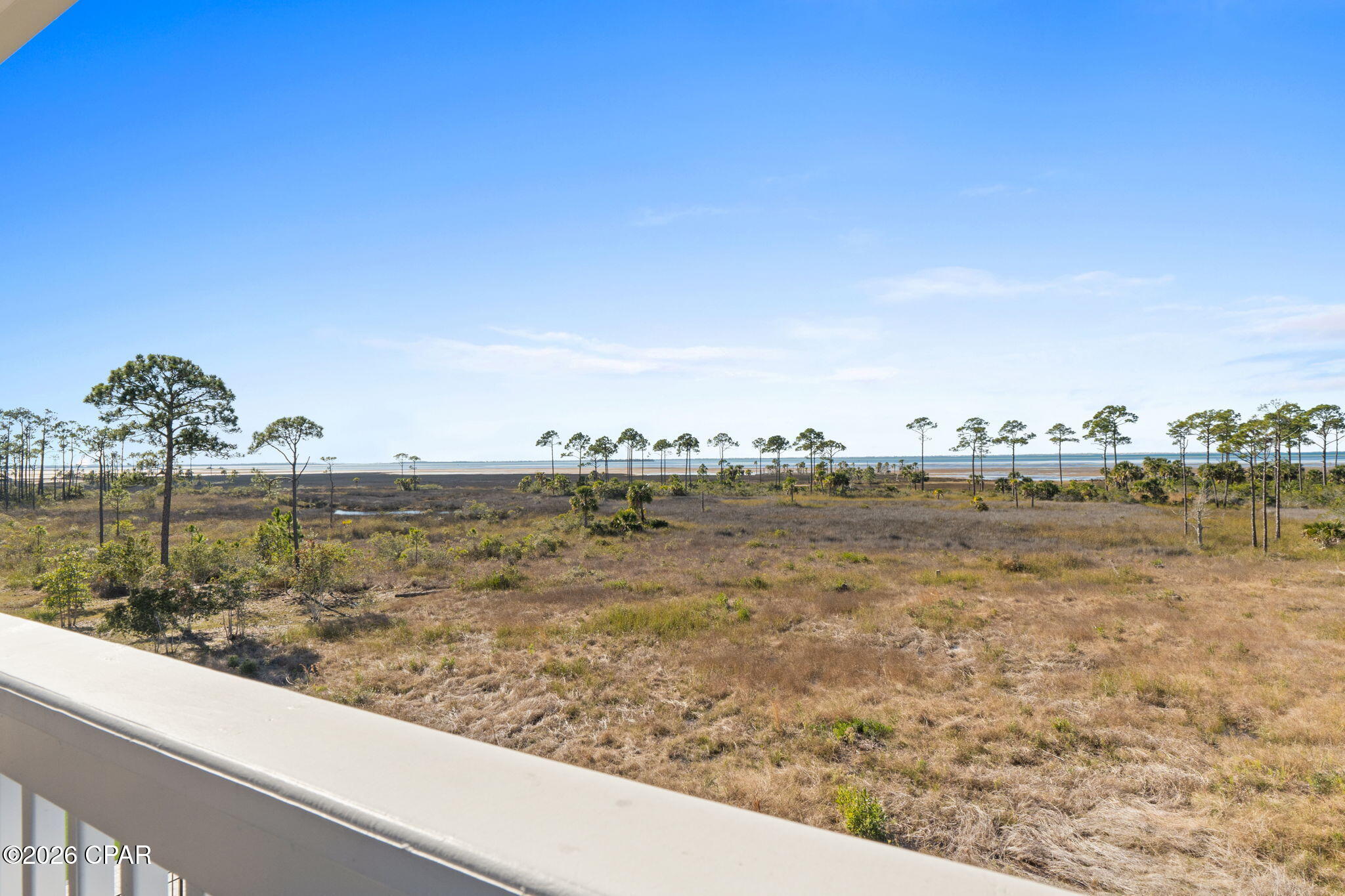 2719 State Road 30a, Port St. Joe