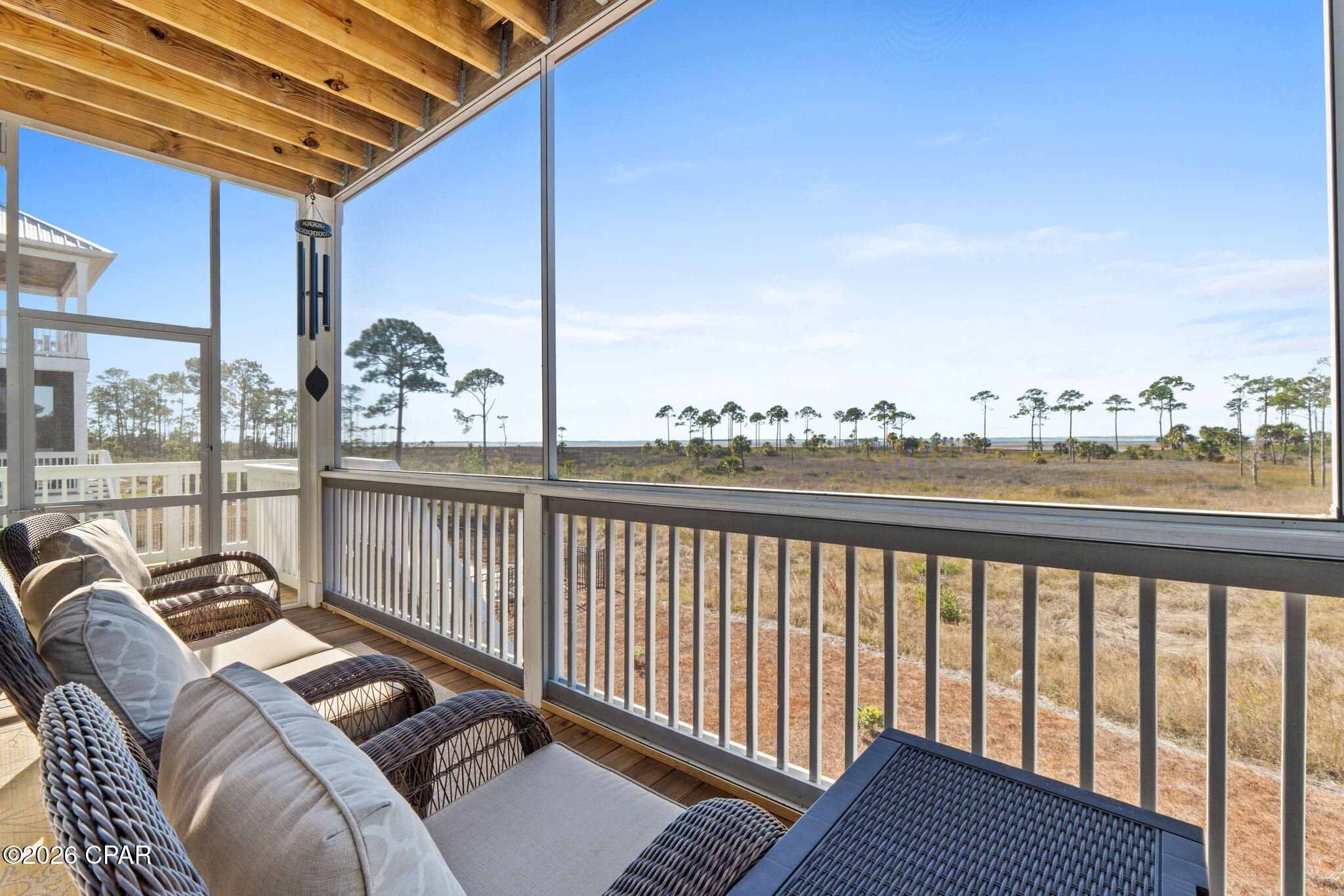 2719 State Road 30a, Port St. Joe