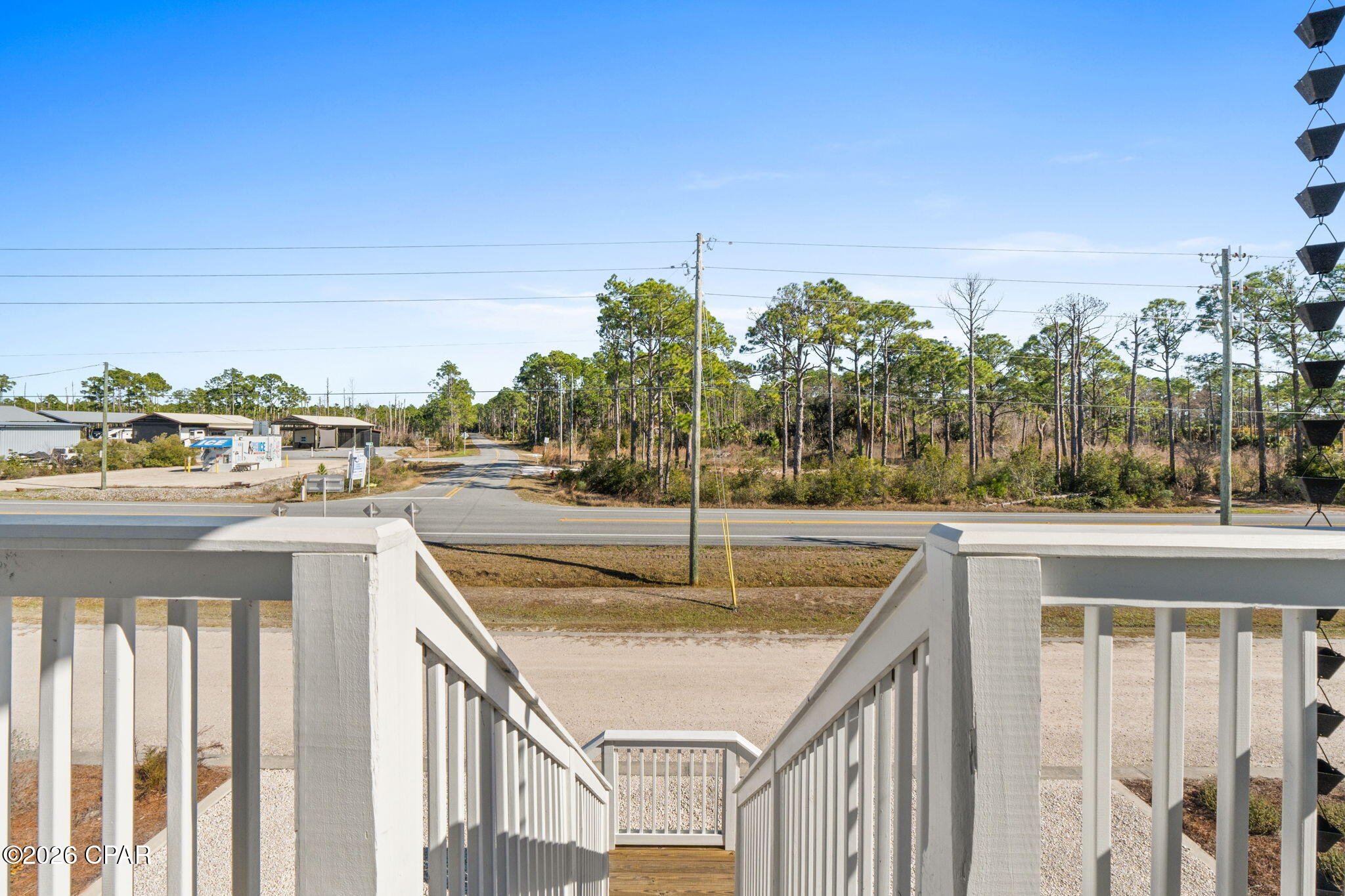 2719 State Road 30a, Port St. Joe