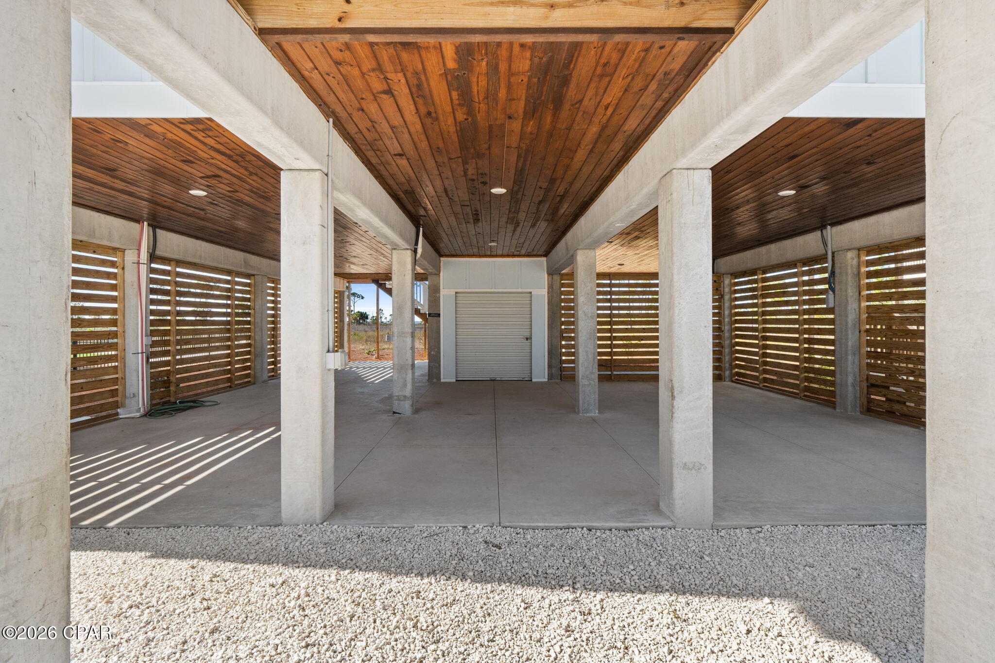 2719 State Road 30a, Port St. Joe