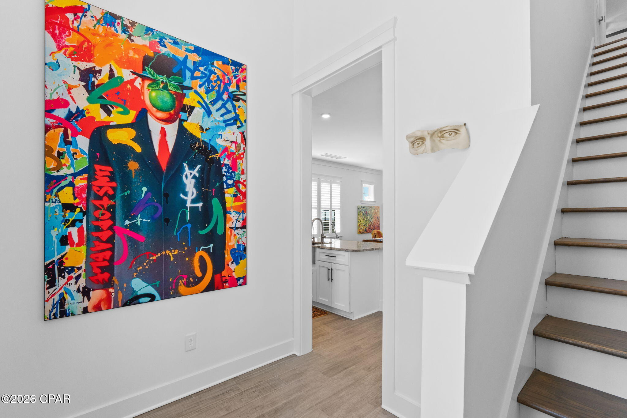 2719 State Road 30a, Port St. Joe