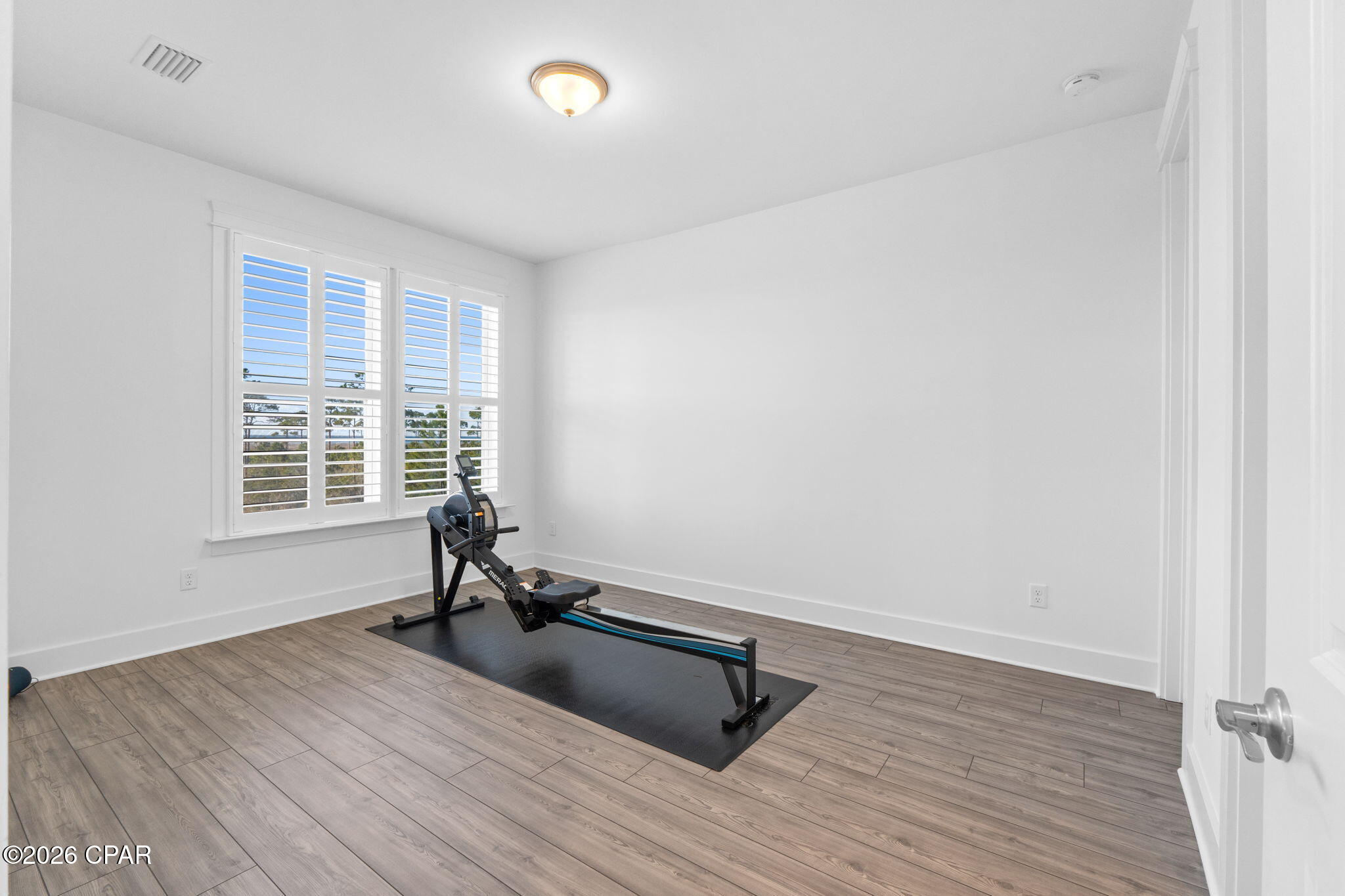 2719 State Road 30a, Port St. Joe