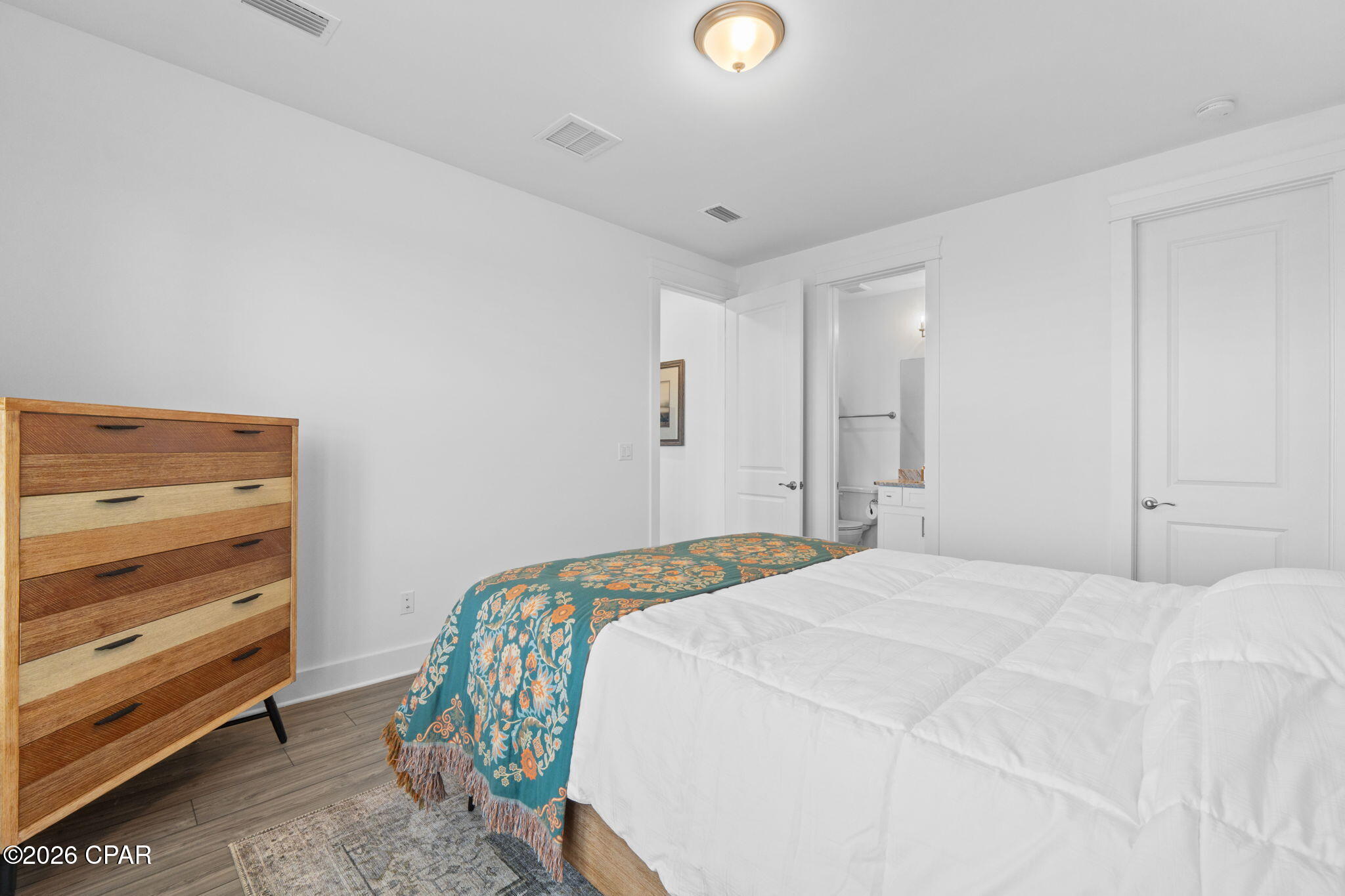 2719 State Road 30a, Port St. Joe