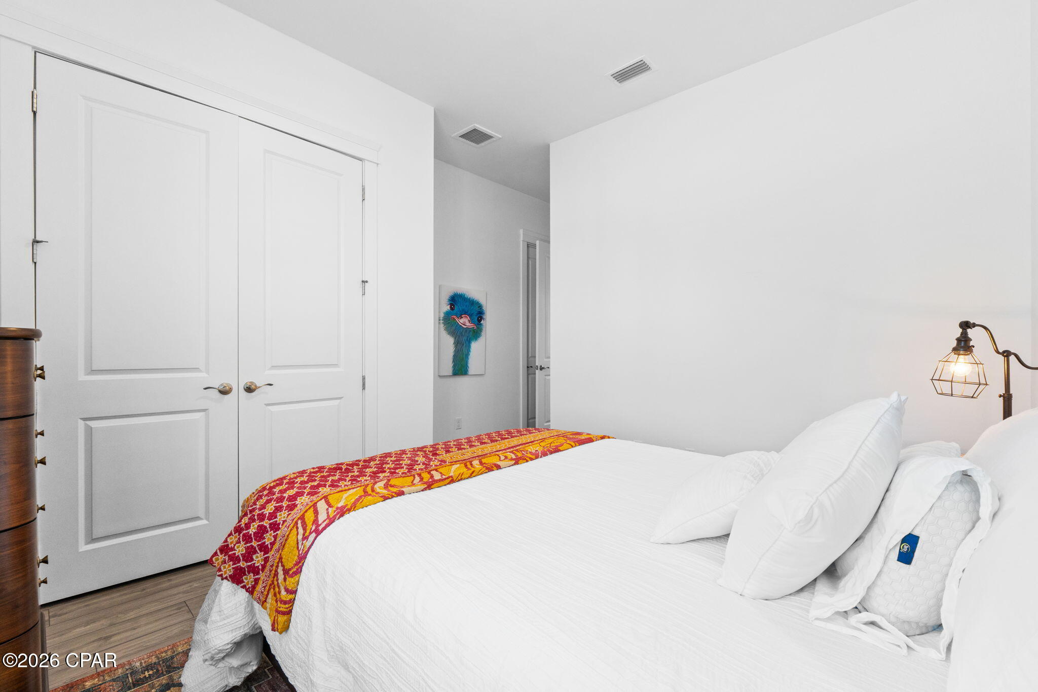 2719 State Road 30a, Port St. Joe