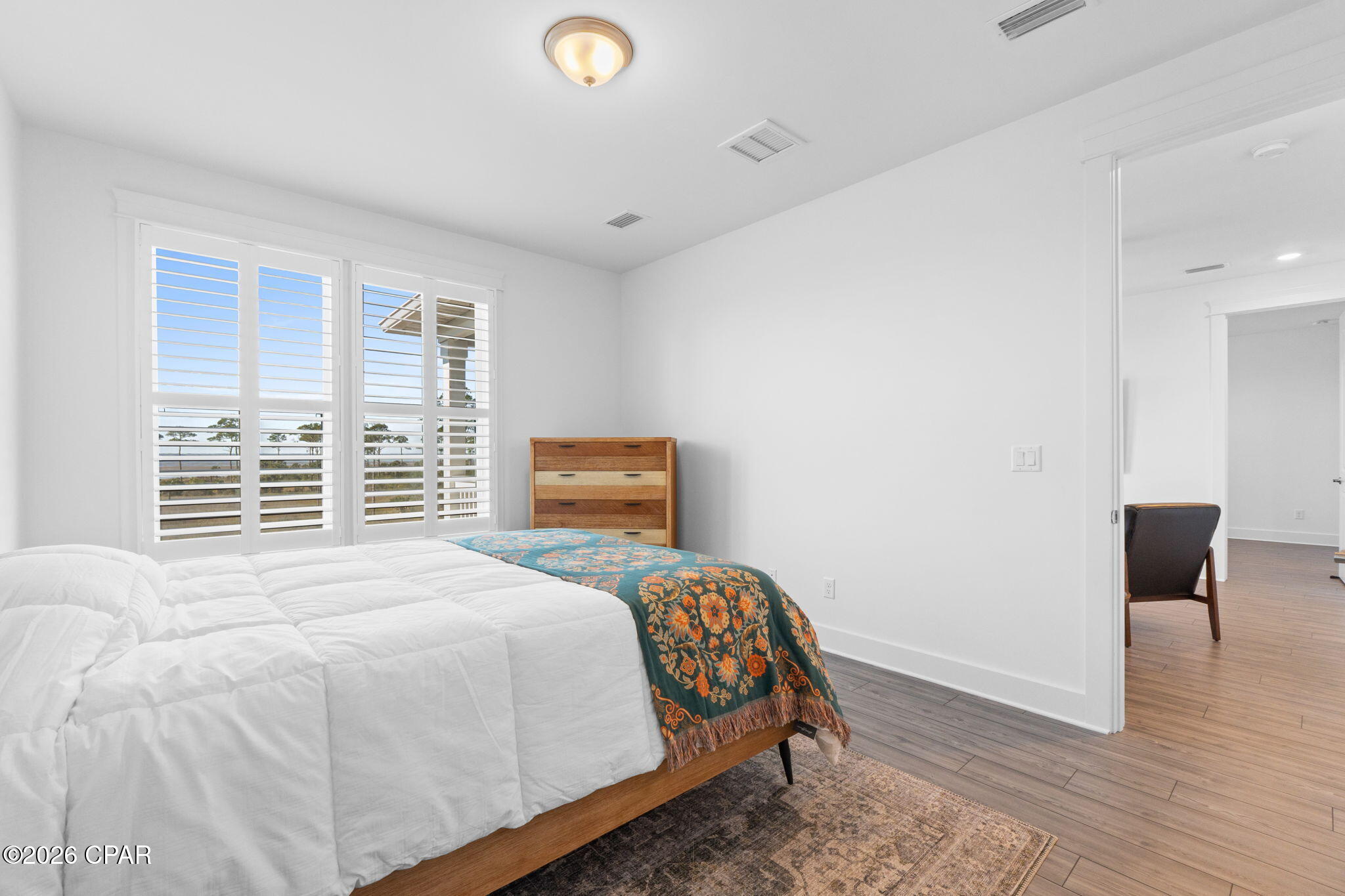 2719 State Road 30a, Port St. Joe
