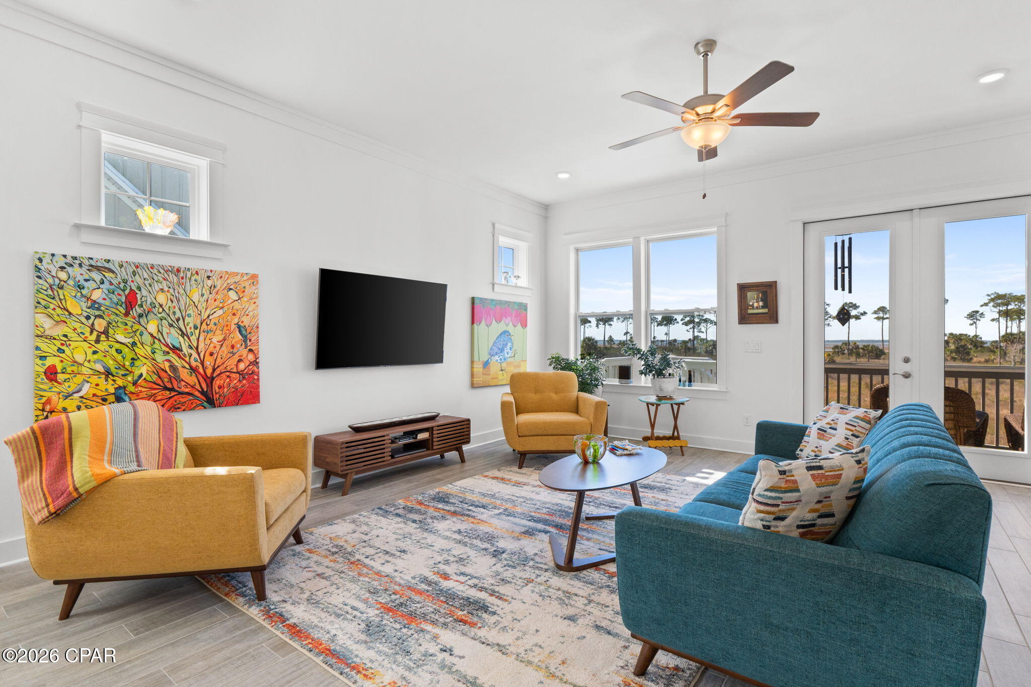 2719 State Road 30a, Port St. Joe