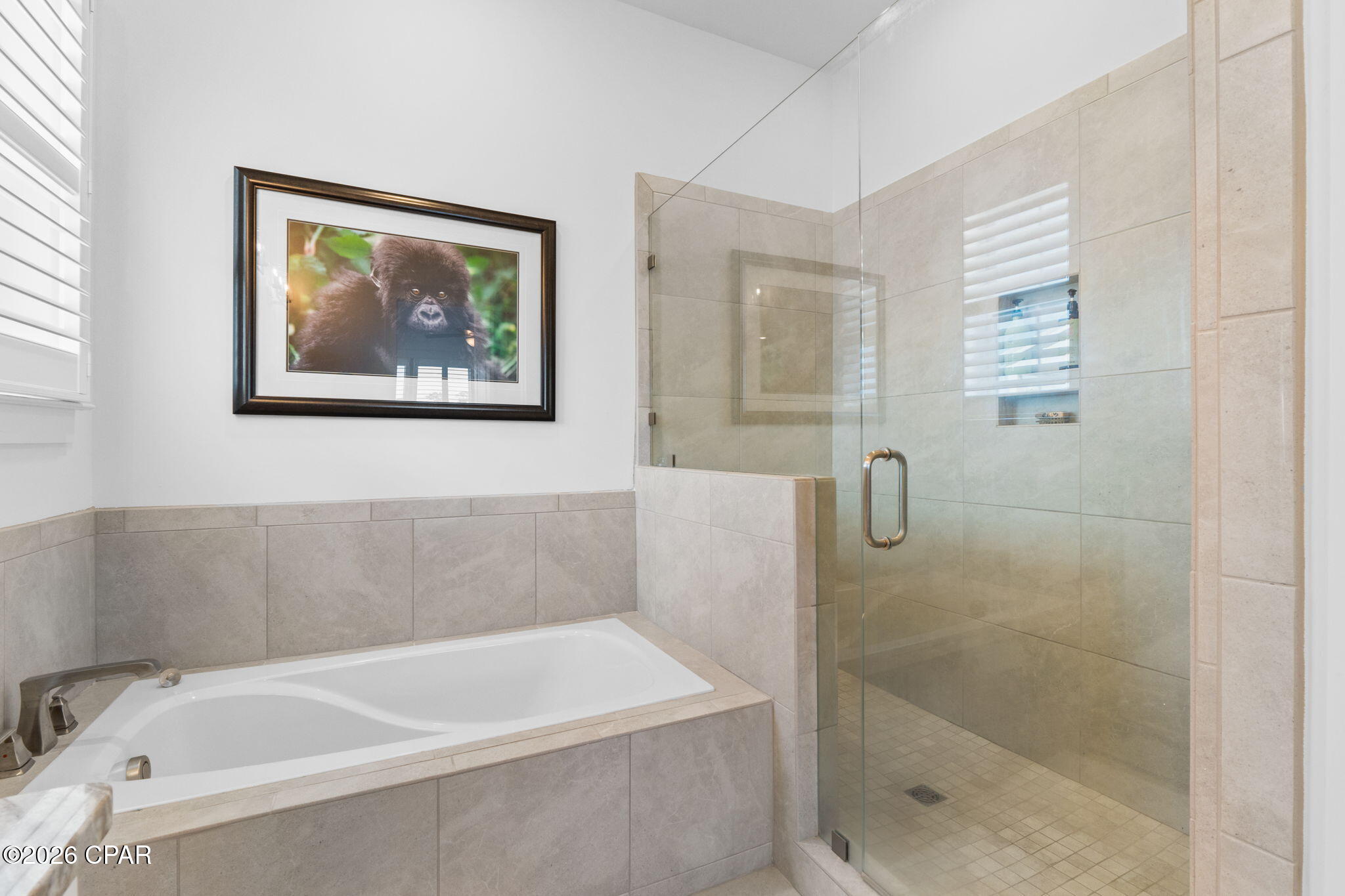 2719 State Road 30a, Port St. Joe