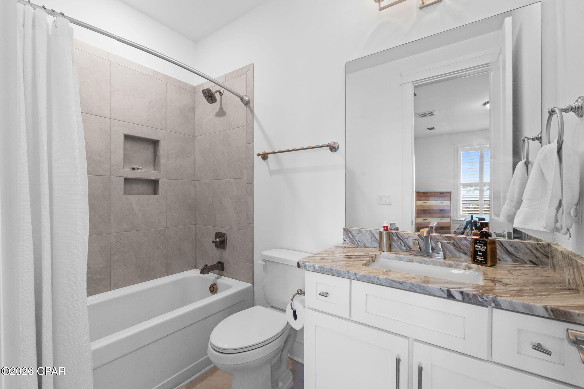 2719 State Road 30a, Port St. Joe