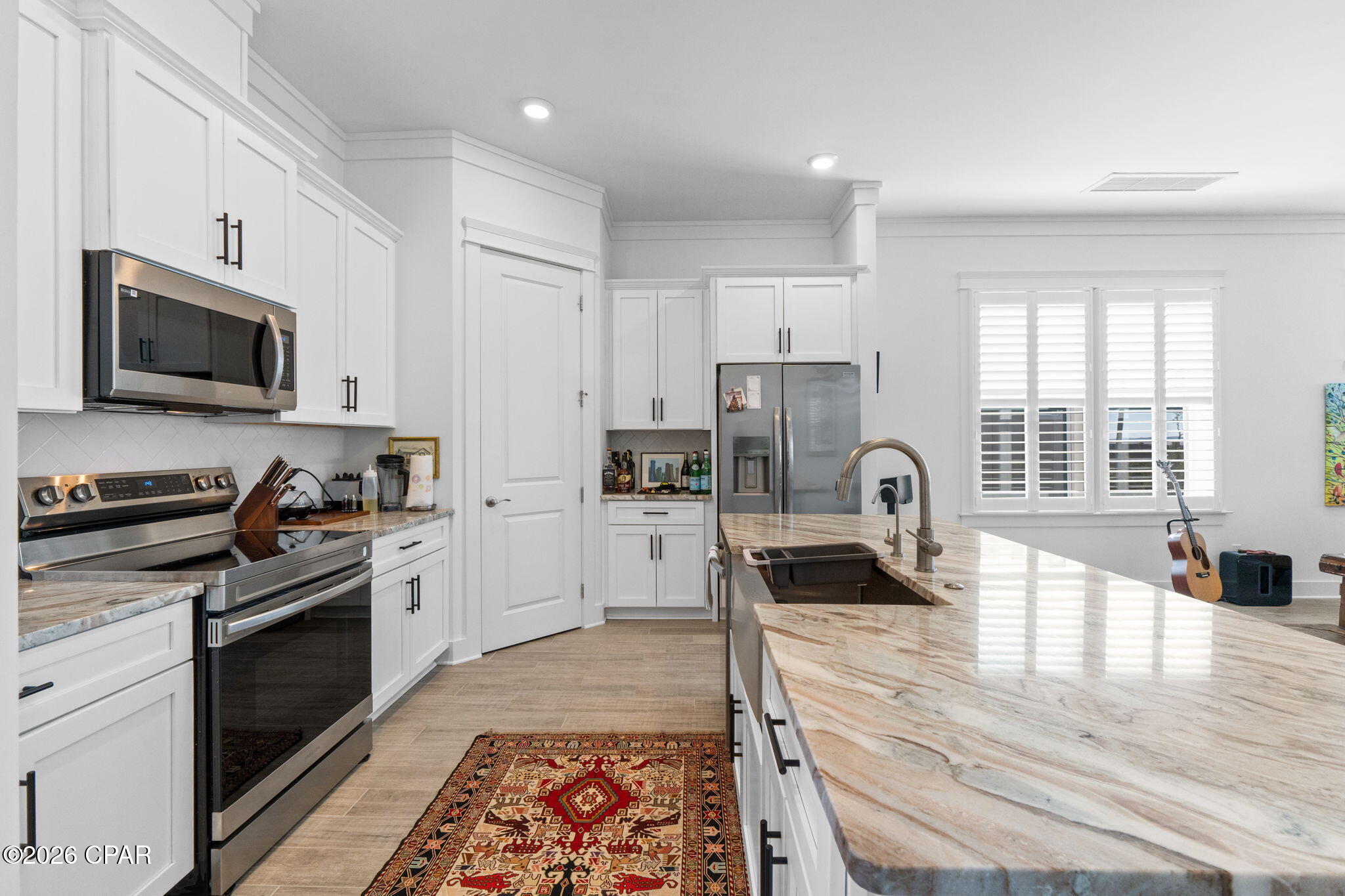 2719 State Road 30a, Port St. Joe