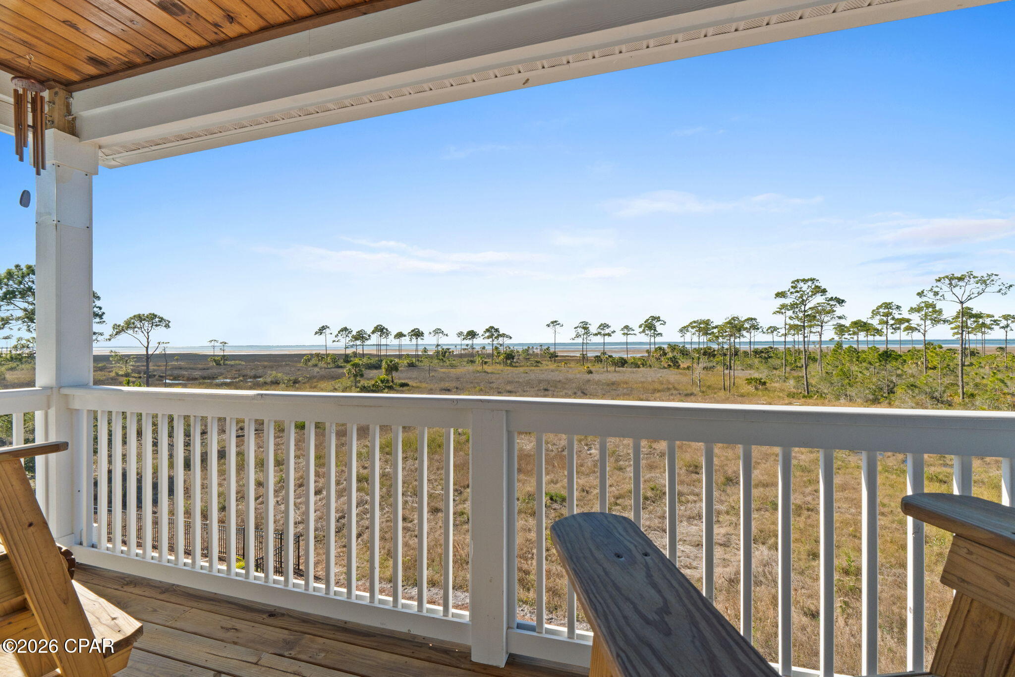 2719 State Road 30a, Port St. Joe