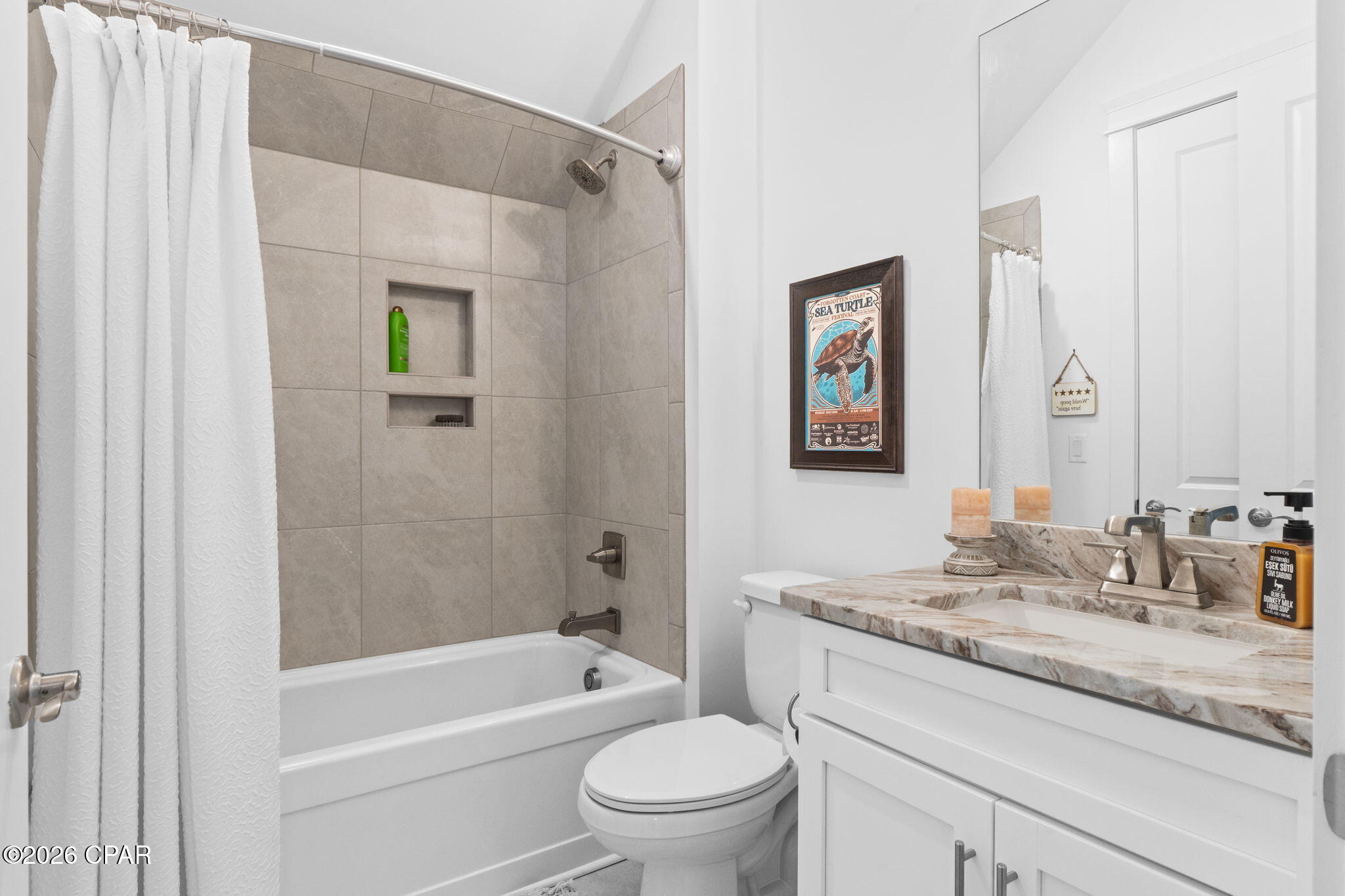 2719 State Road 30a, Port St. Joe