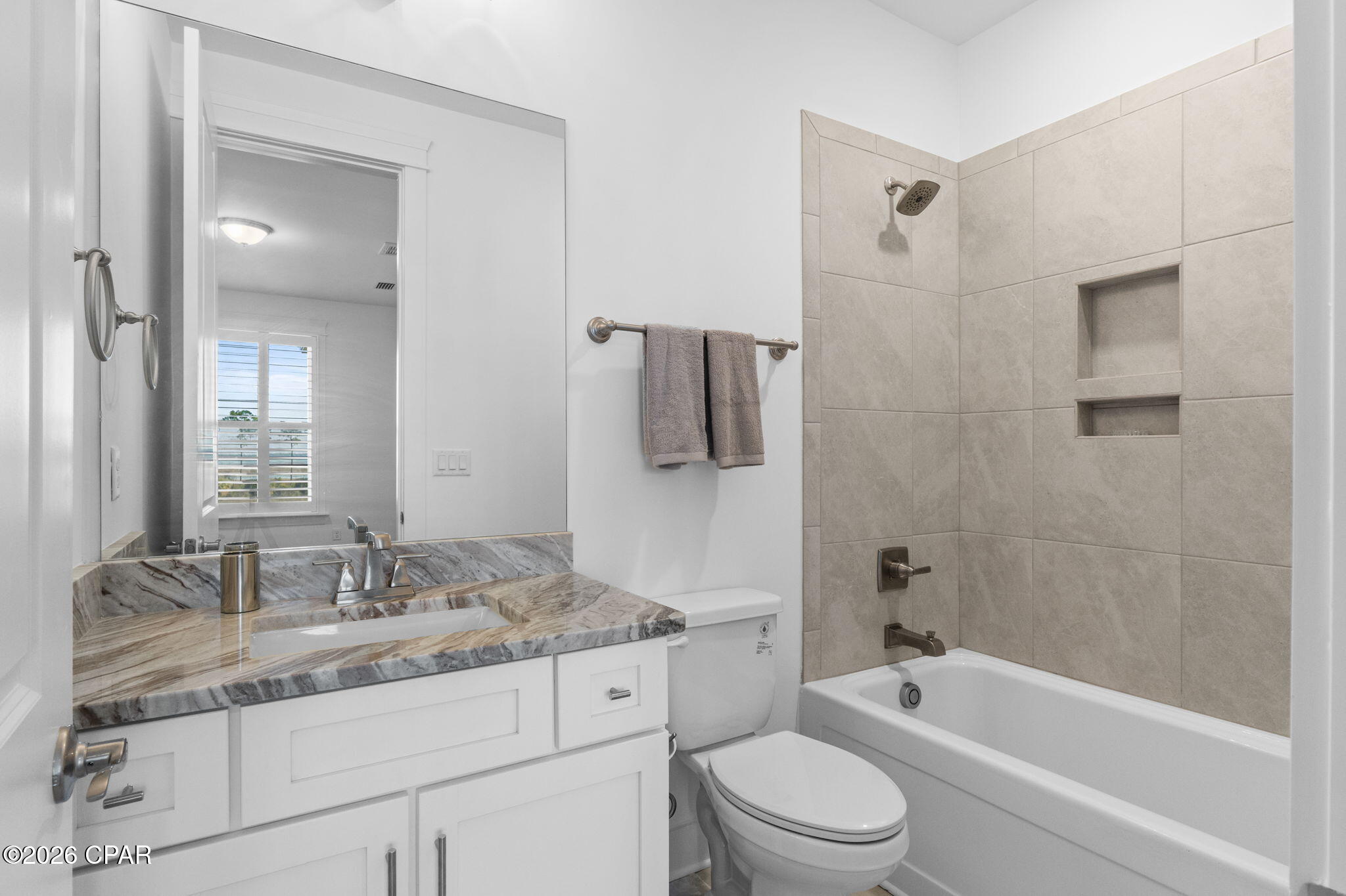 2719 State Road 30a, Port St. Joe