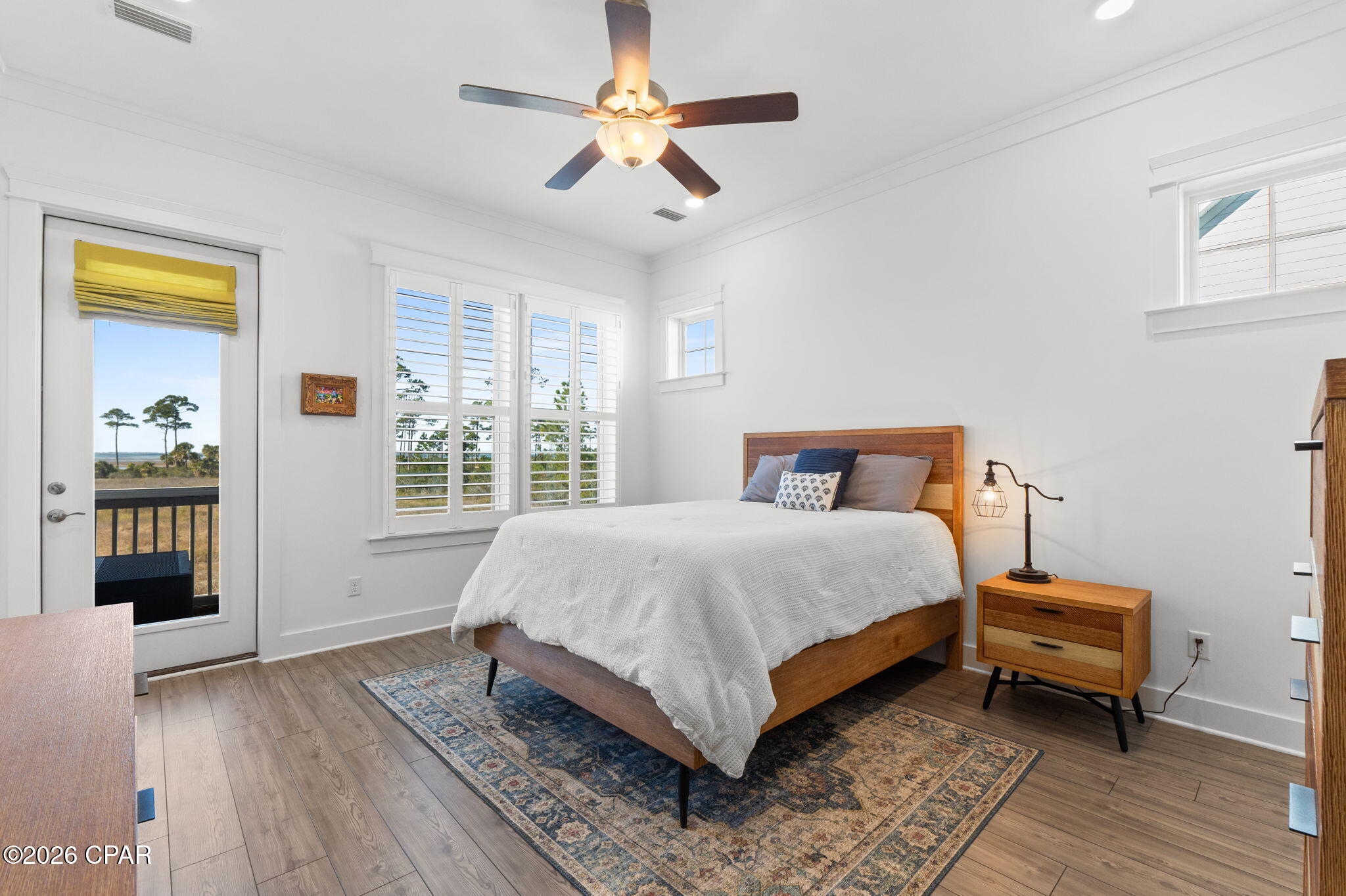 2719 State Road 30a, Port St. Joe