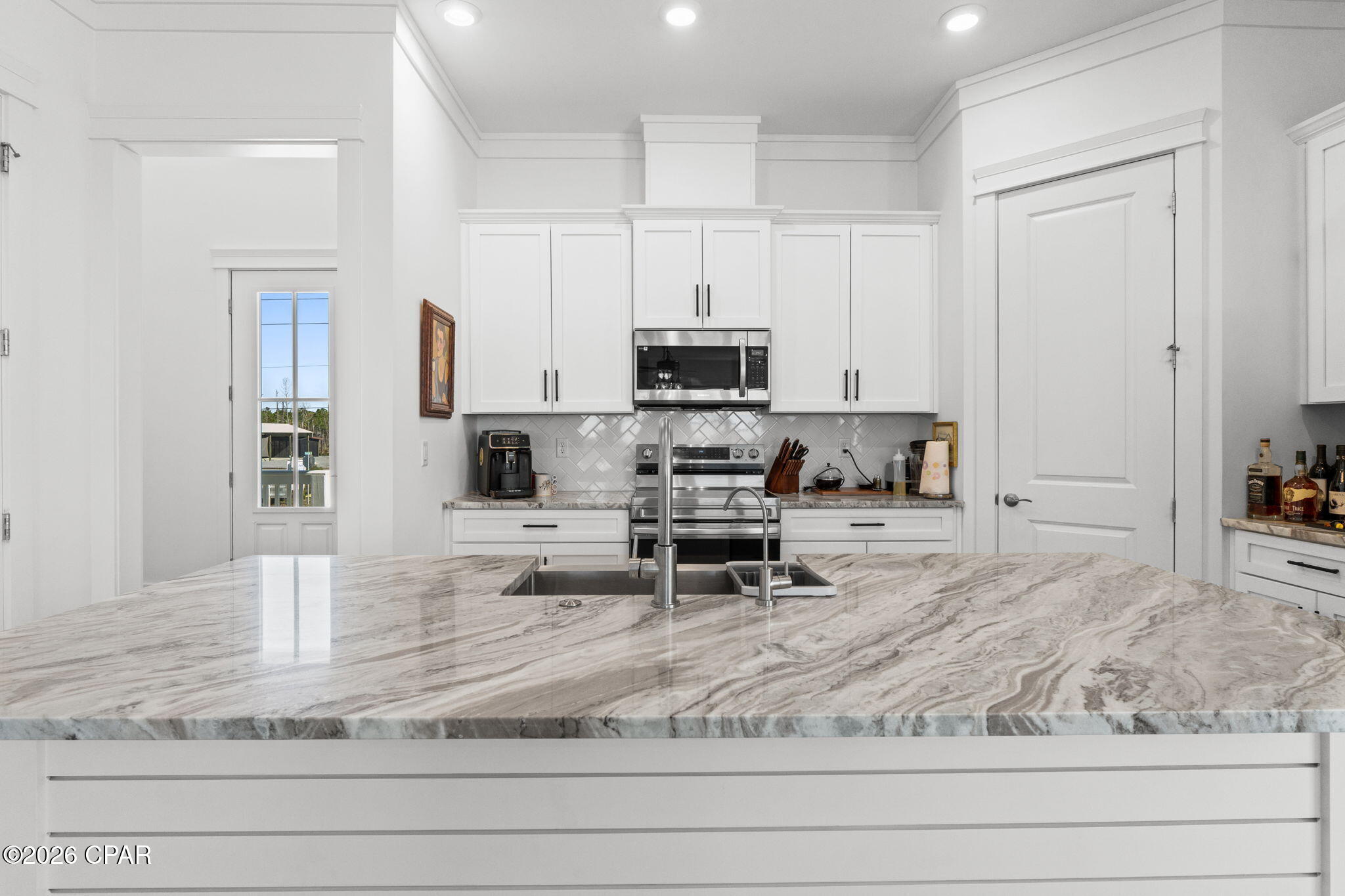 2719 State Road 30a, Port St. Joe