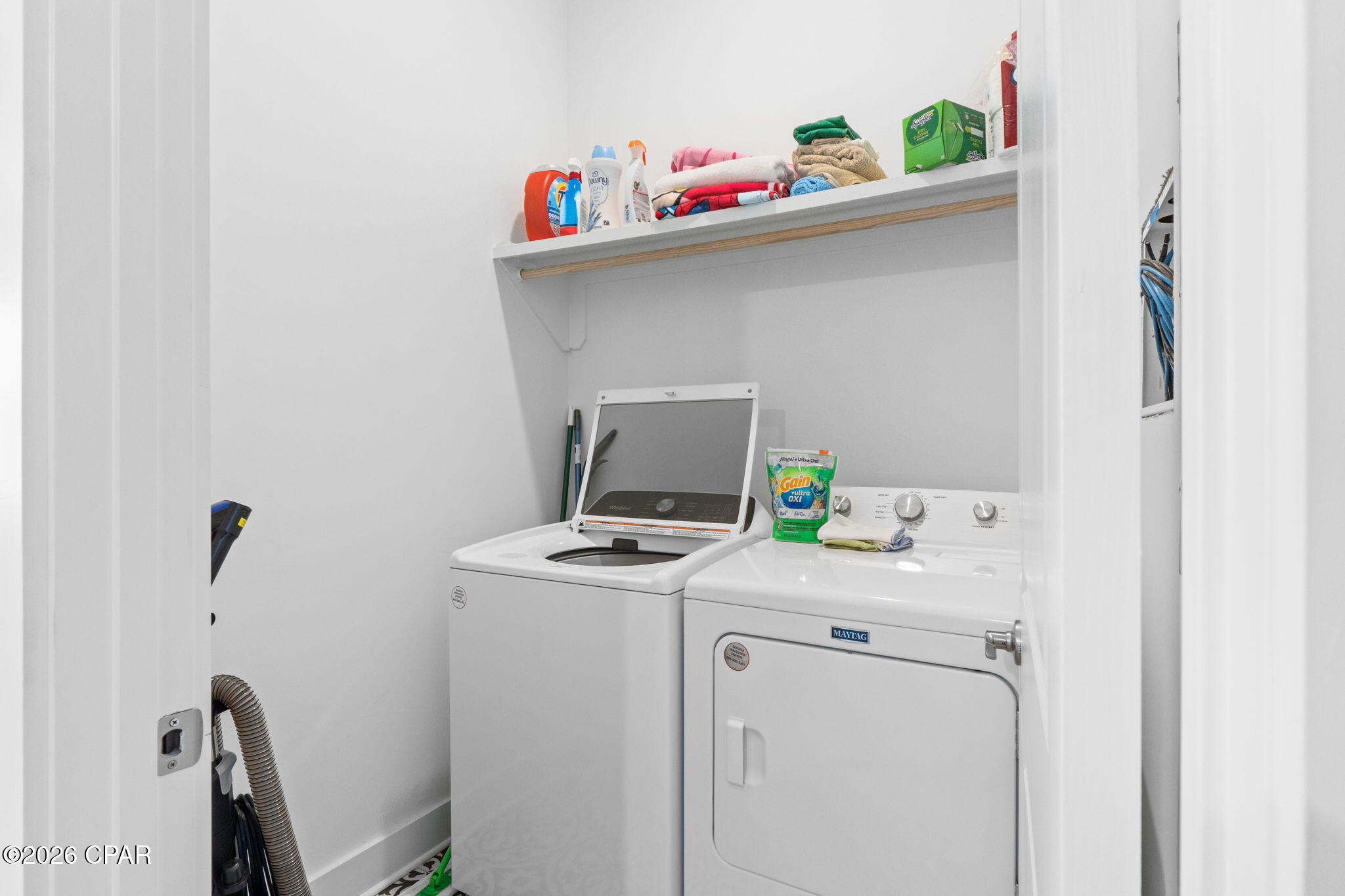 2719 State Road 30a, Port St. Joe