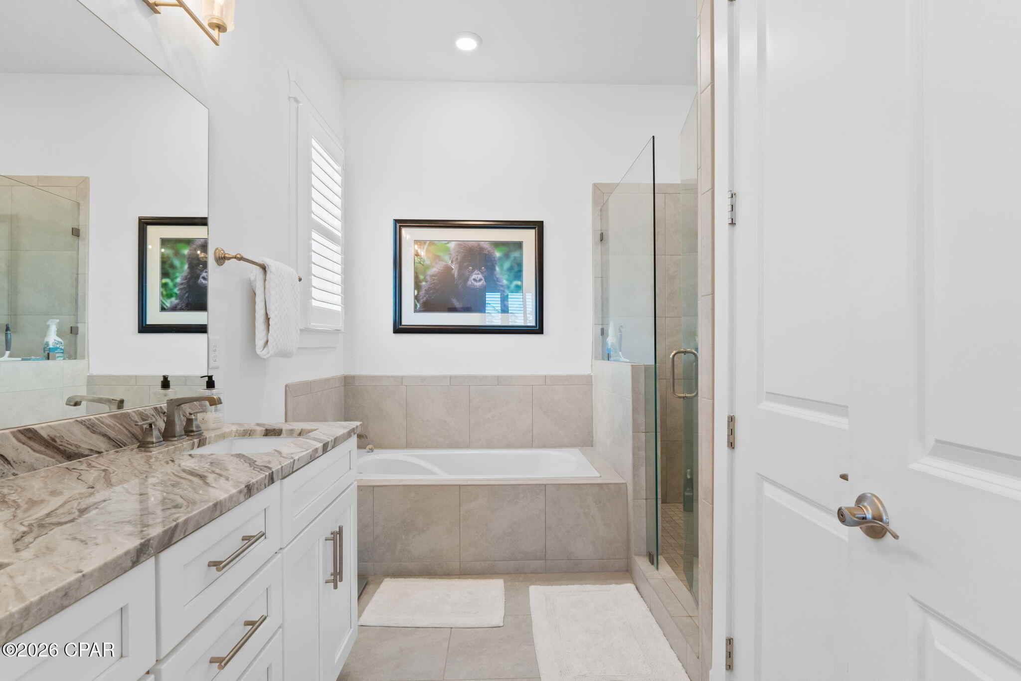 2719 State Road 30a, Port St. Joe