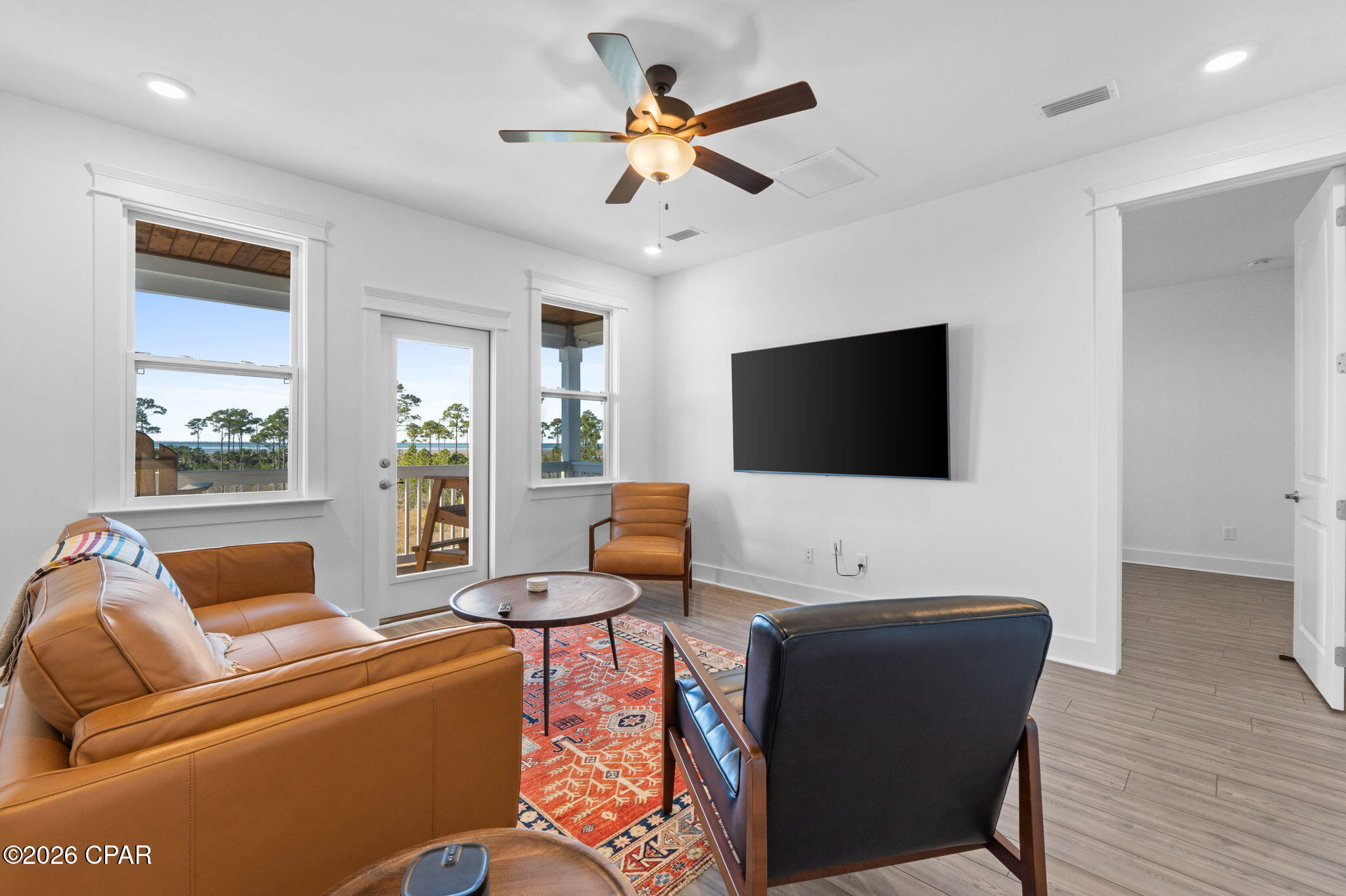 2719 State Road 30a, Port St. Joe