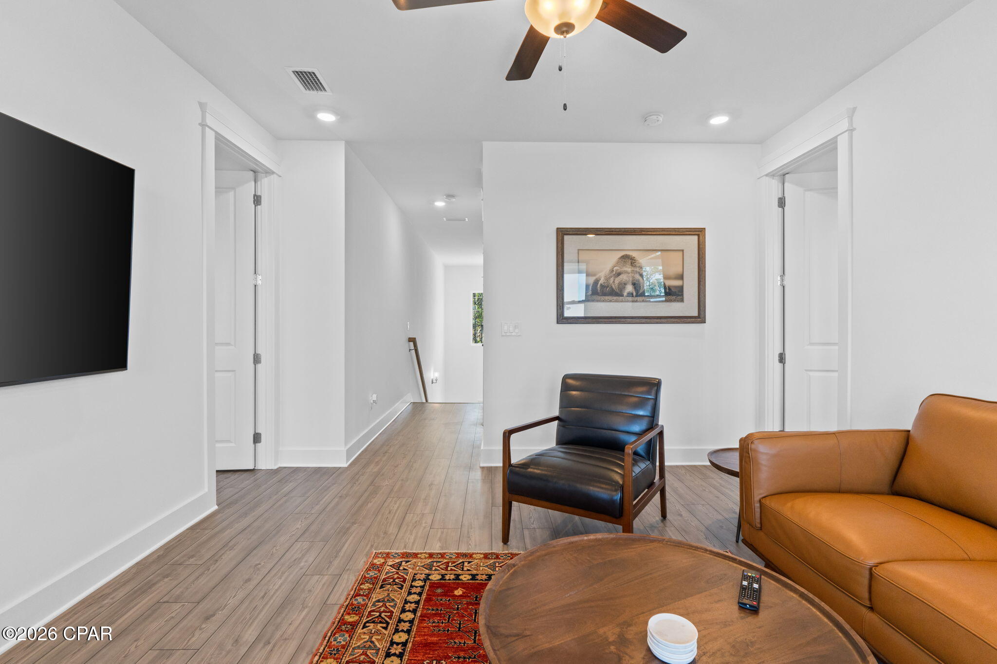 2719 State Road 30a, Port St. Joe