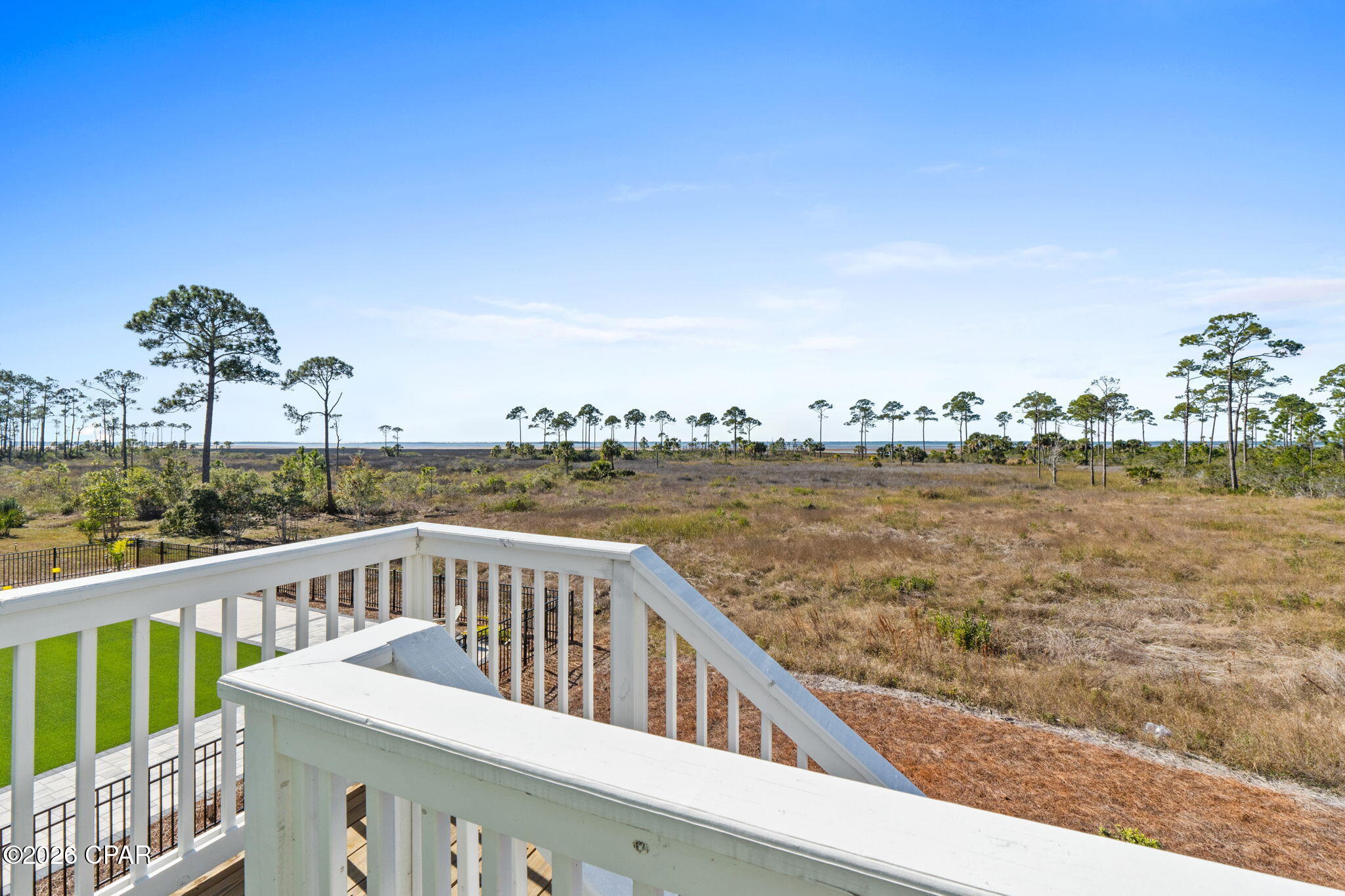 2719 State Road 30a, Port St. Joe