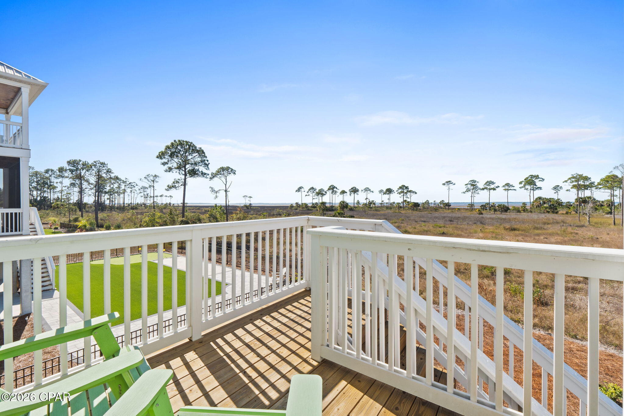 2719 State Road 30a, Port St. Joe