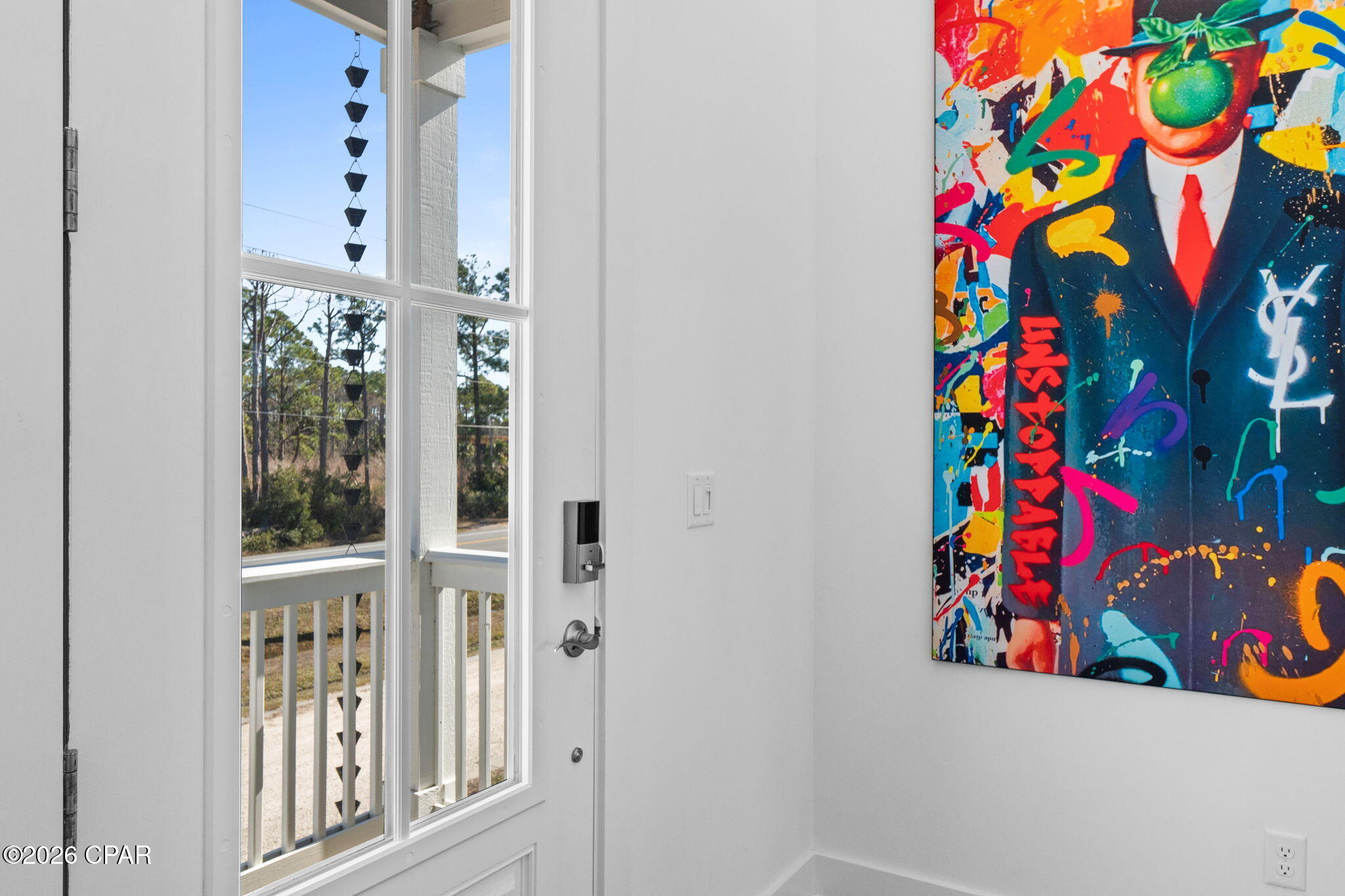 2719 State Road 30a, Port St. Joe