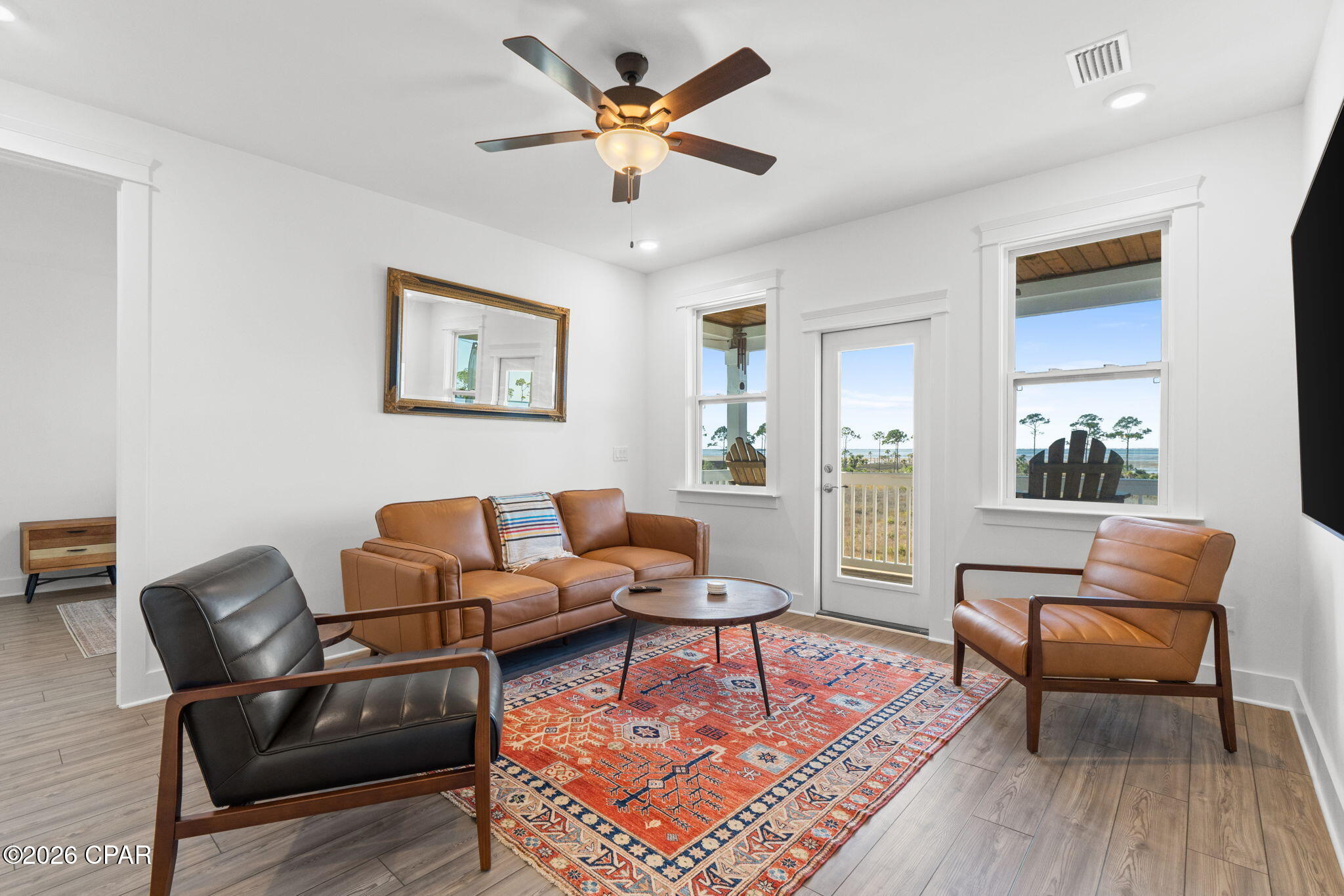 2719 State Road 30a, Port St. Joe