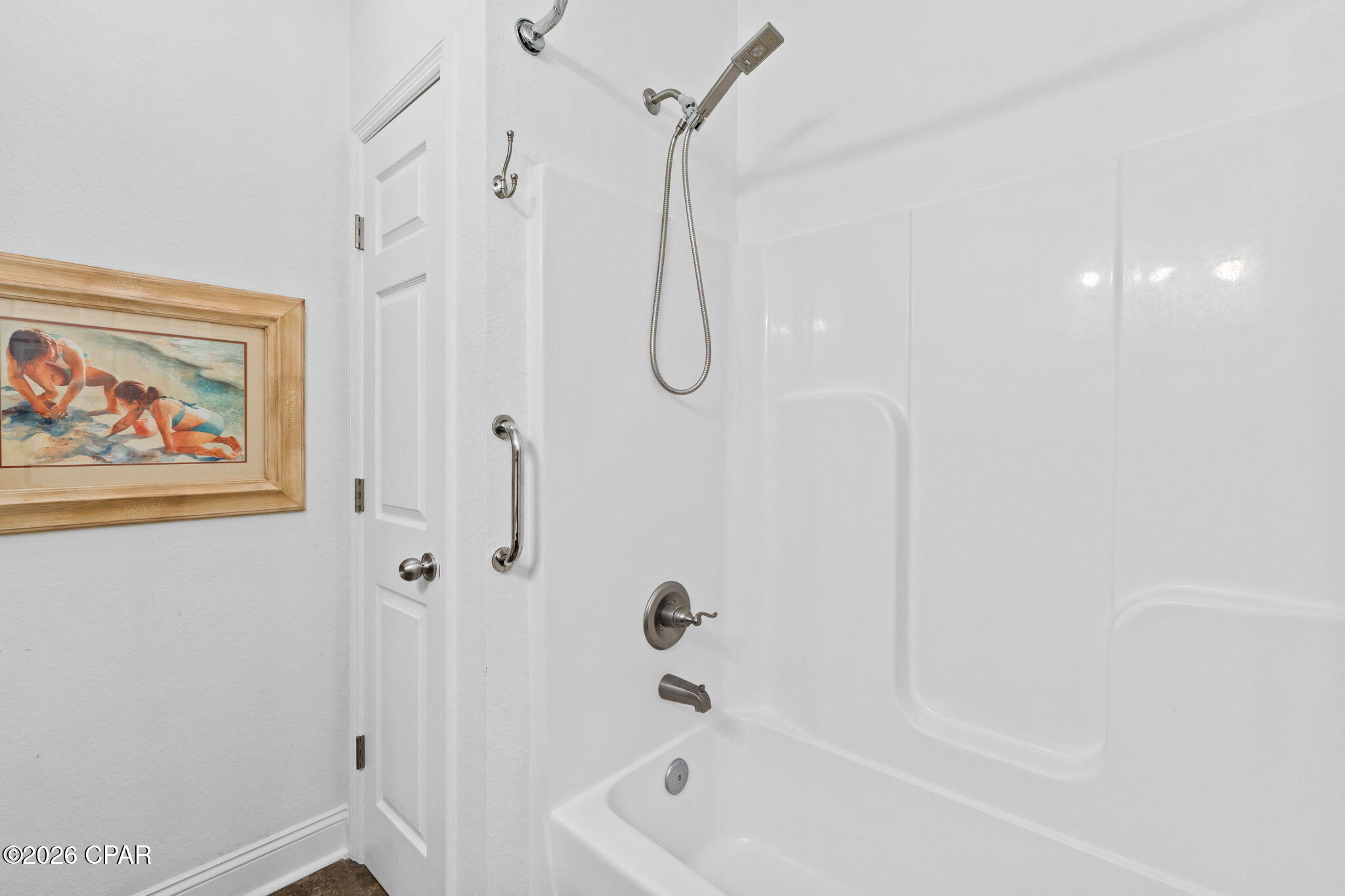 129 Cottage Lane, Port St. Joe