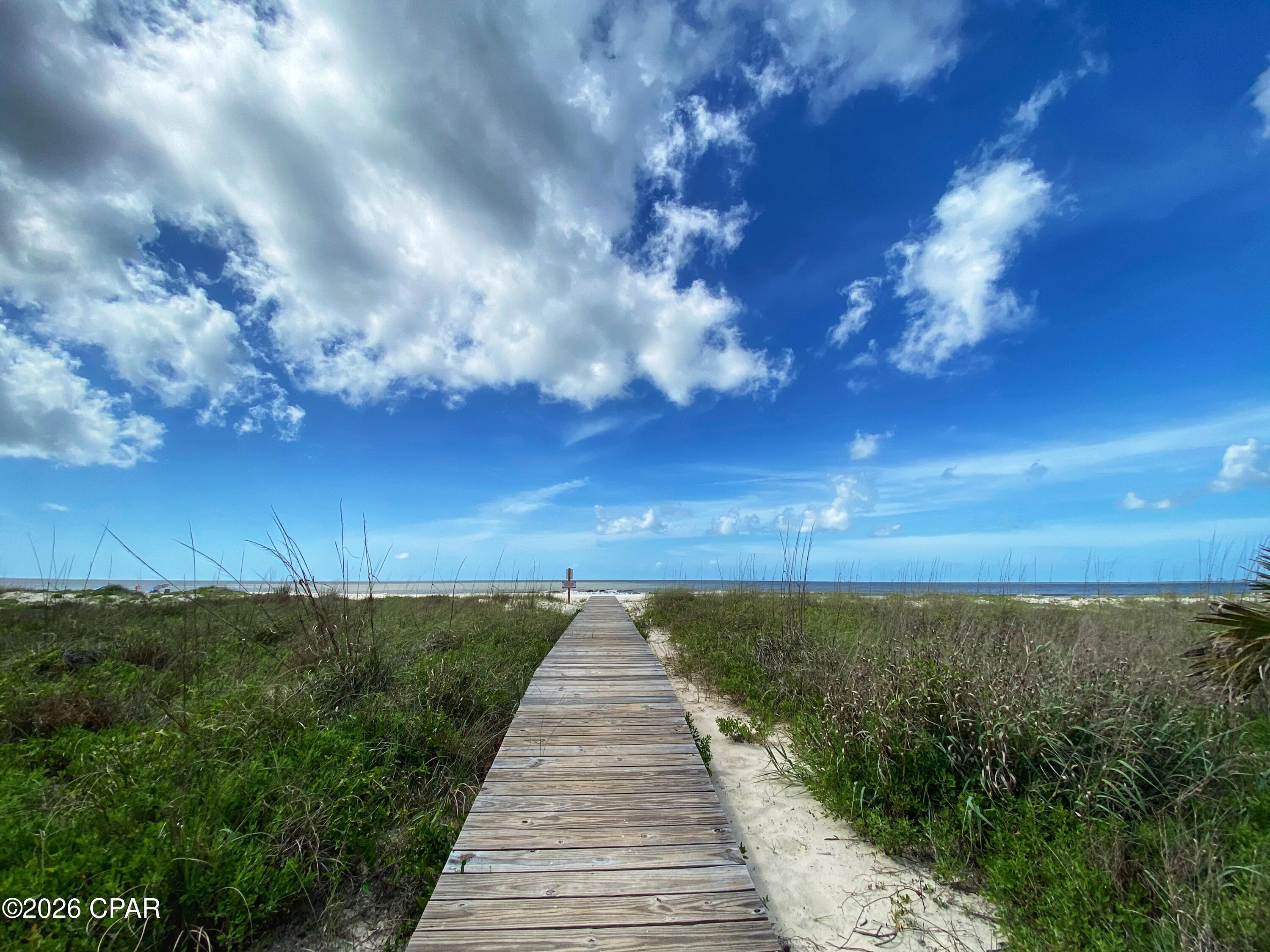 129 Cottage Lane, Port St. Joe