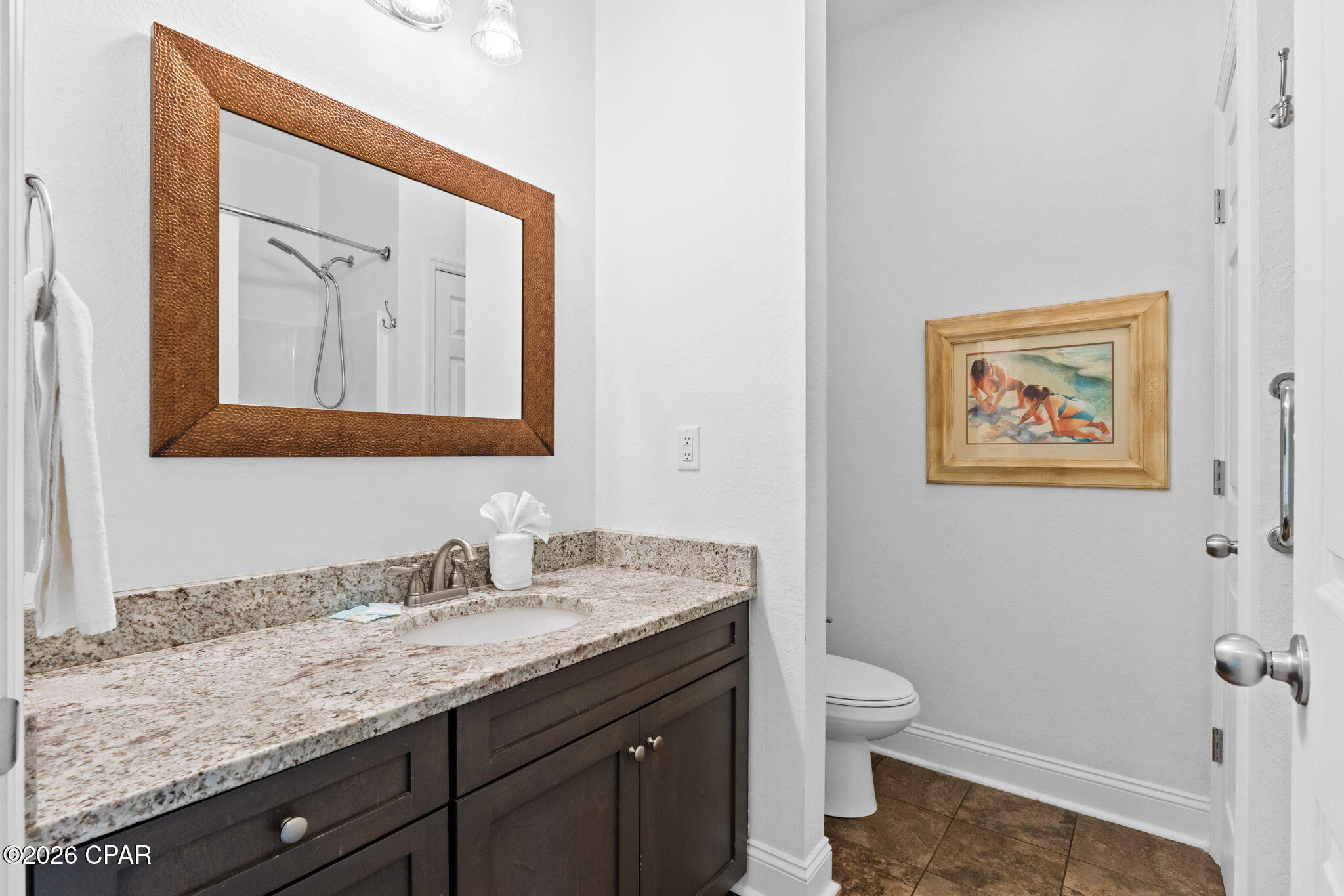 129 Cottage Lane, Port St. Joe