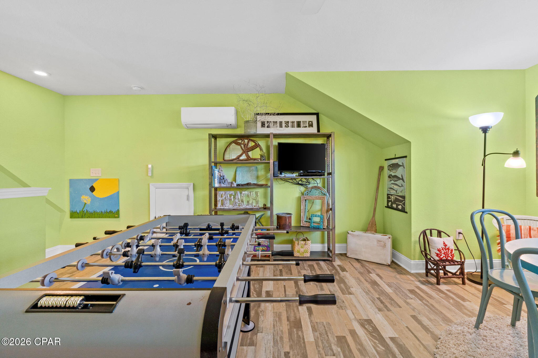 129 Cottage Lane, Port St. Joe