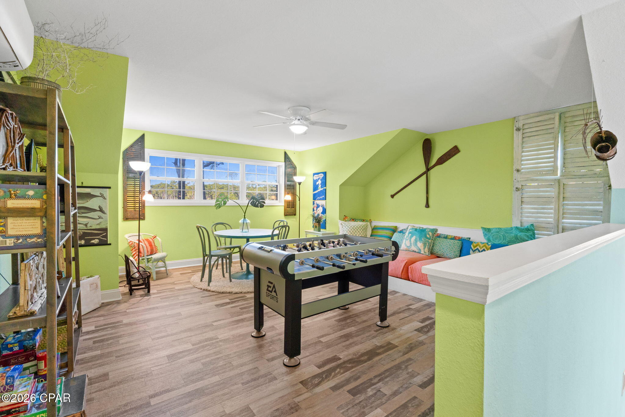 129 Cottage Lane, Port St. Joe