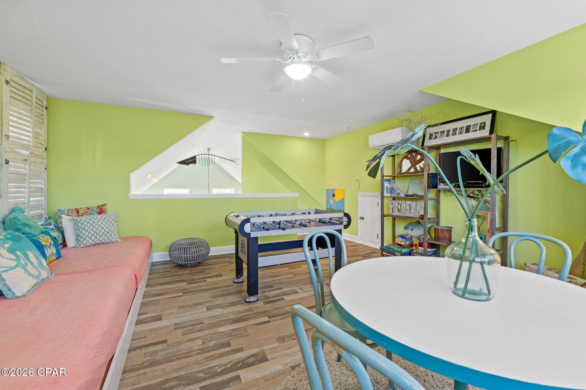 129 Cottage Lane, Port St. Joe