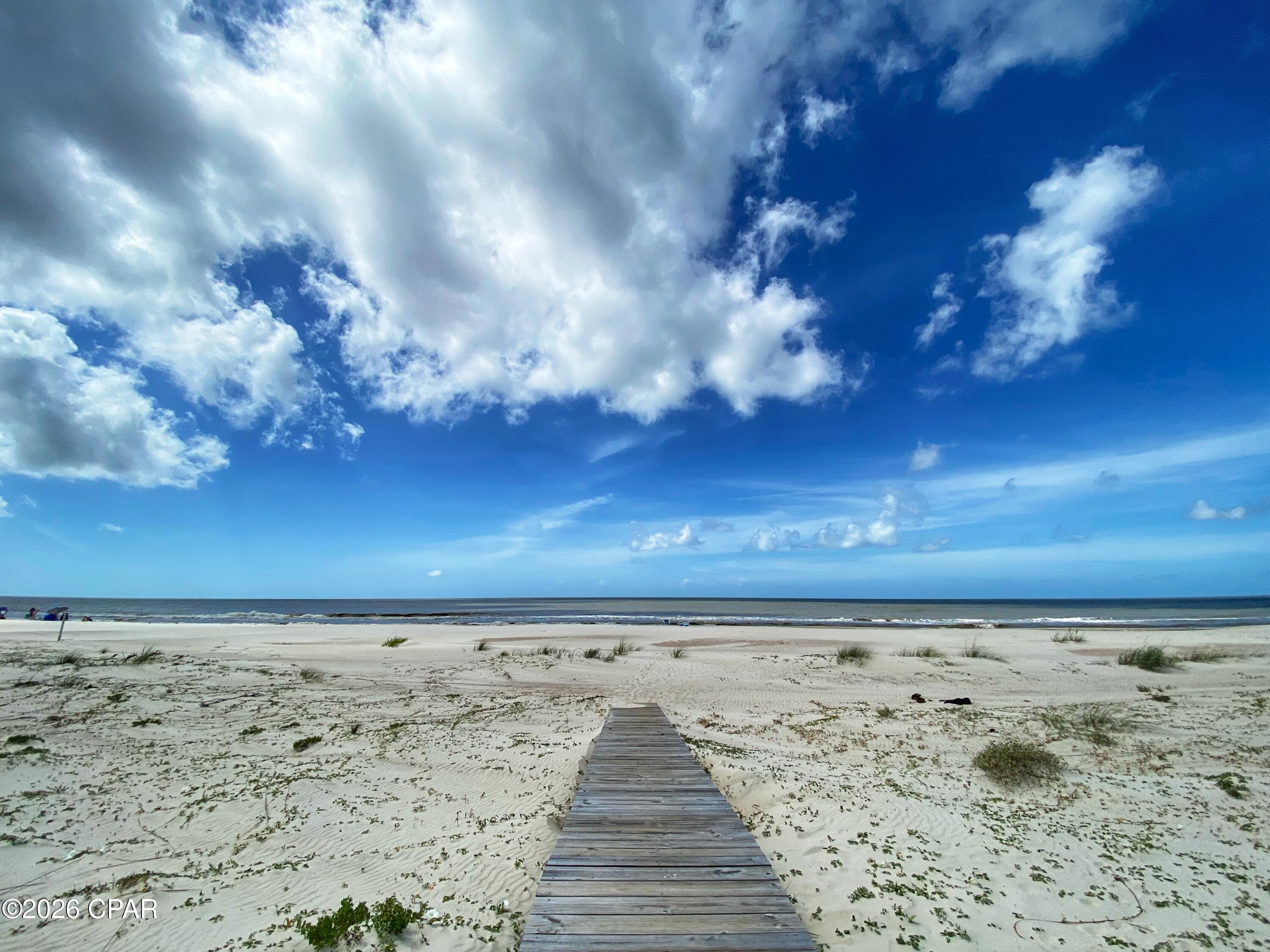 129 Cottage Lane, Port St. Joe