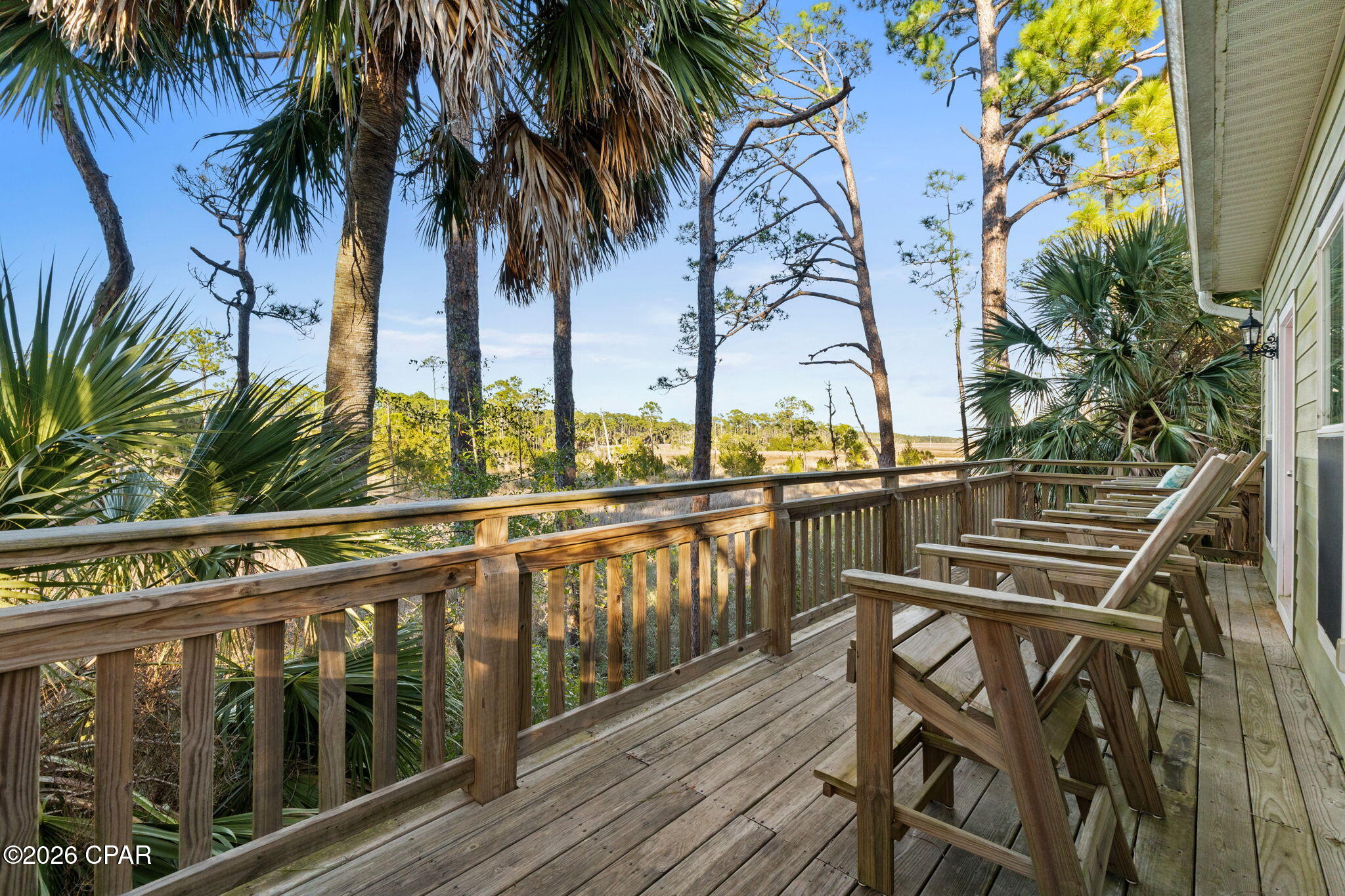 129 Cottage Lane, Port St. Joe