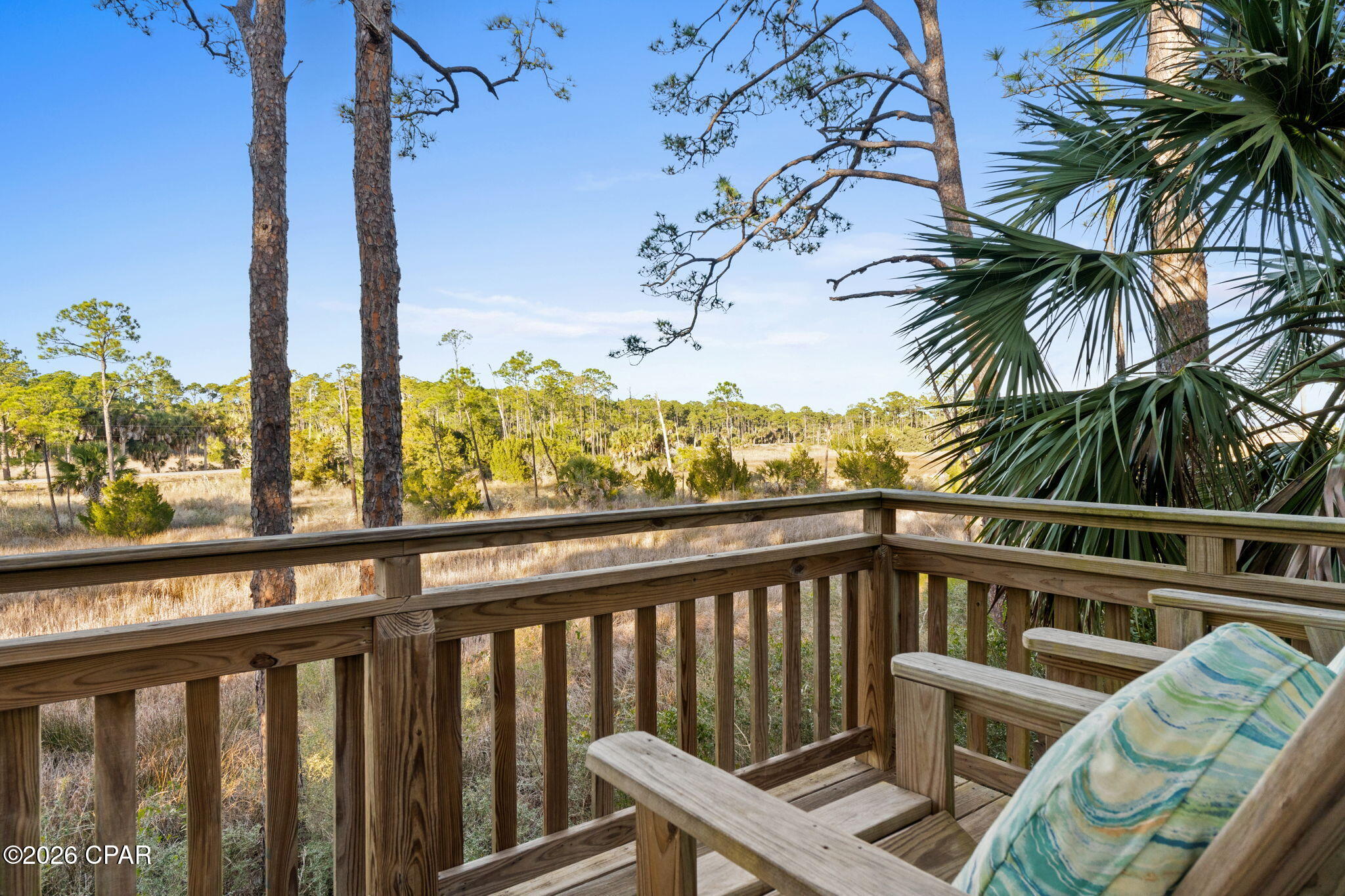 129 Cottage Lane, Port St. Joe